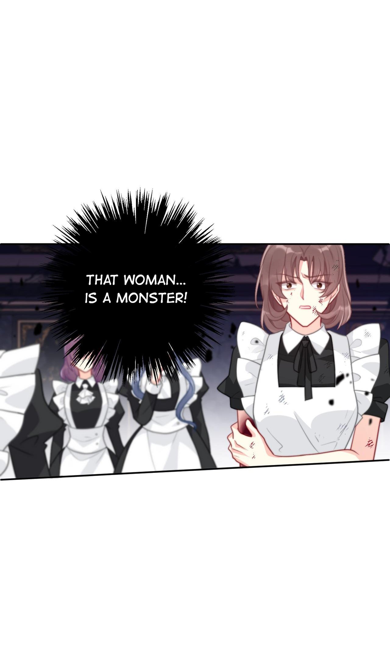 Page 32 of Chapter 75