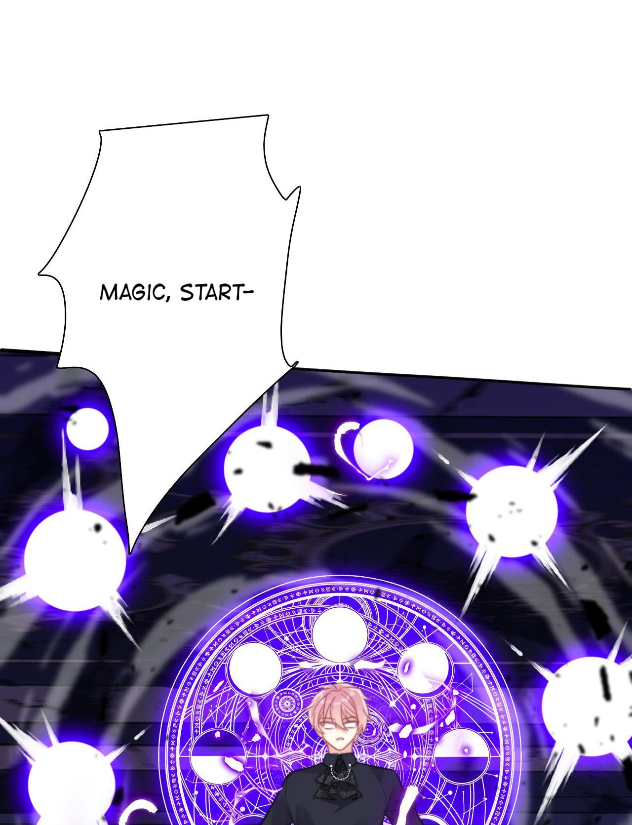 Page 34 of Chapter 75