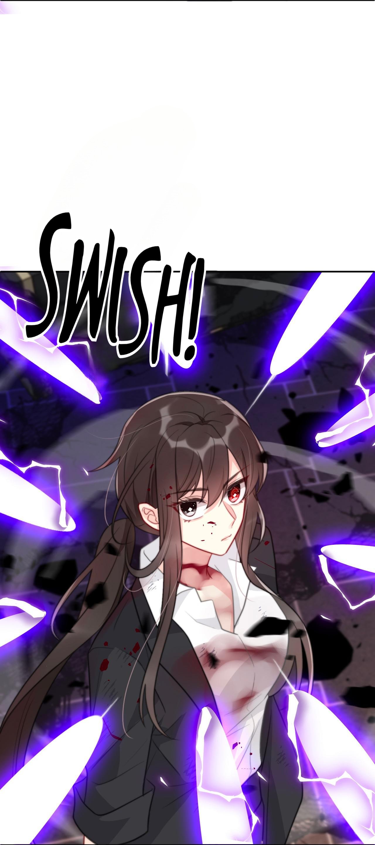Page 36 of Chapter 75