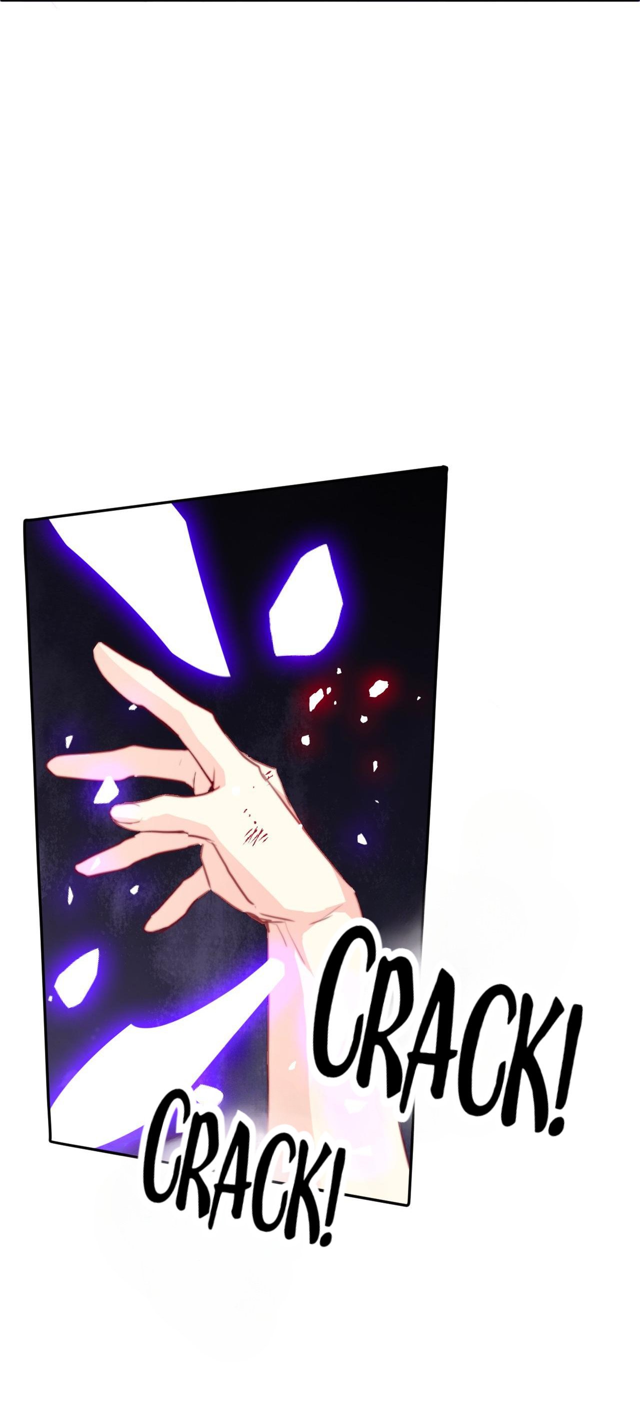 Page 37 of Chapter 75