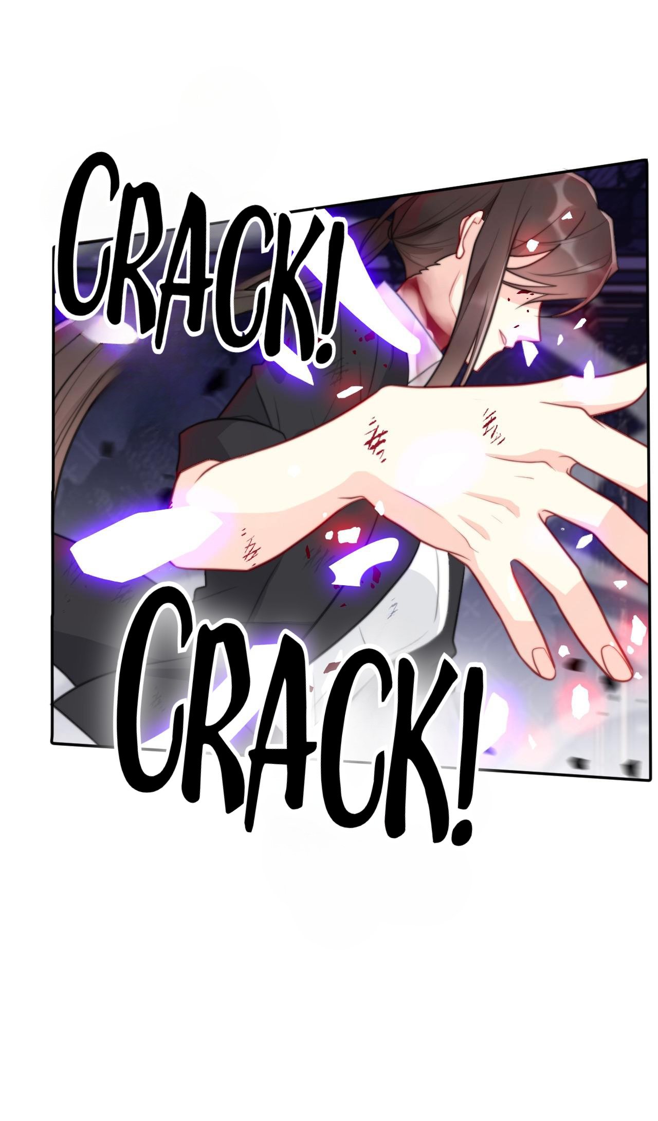 Page 38 of Chapter 75