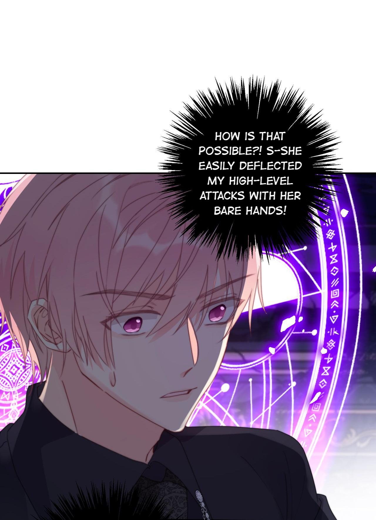 Page 40 of Chapter 75