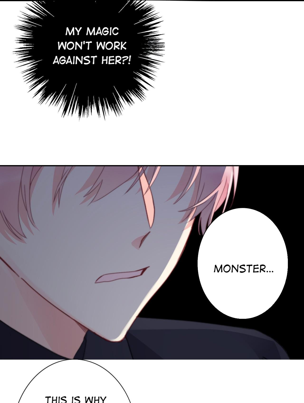 Page 41 of Chapter 75