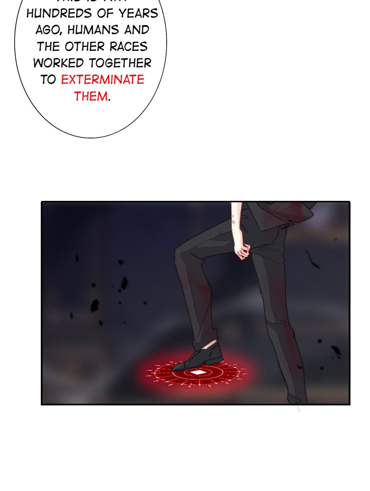 Page 42 of Chapter 75