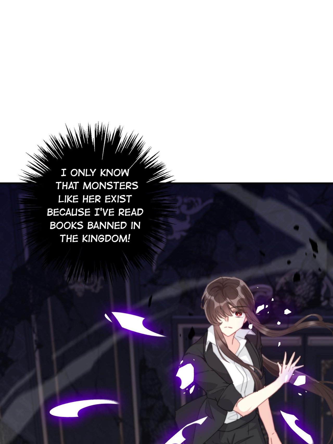 Page 43 of Chapter 75