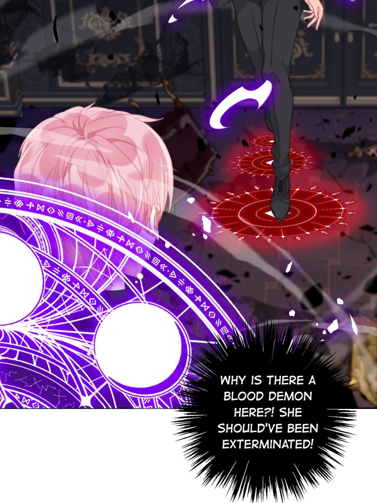 Page 44 of Chapter 75