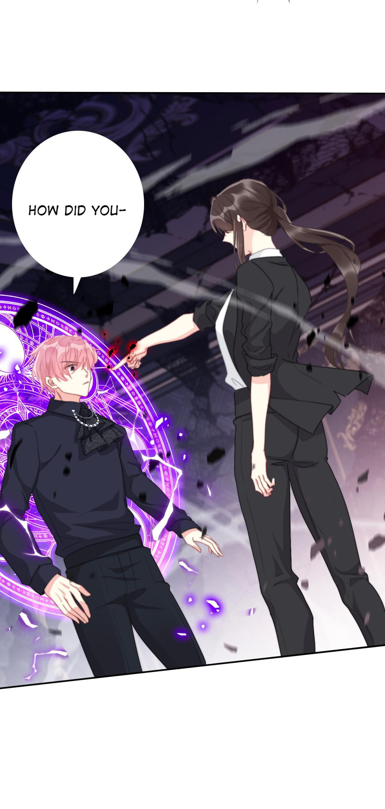 Page 45 of Chapter 75