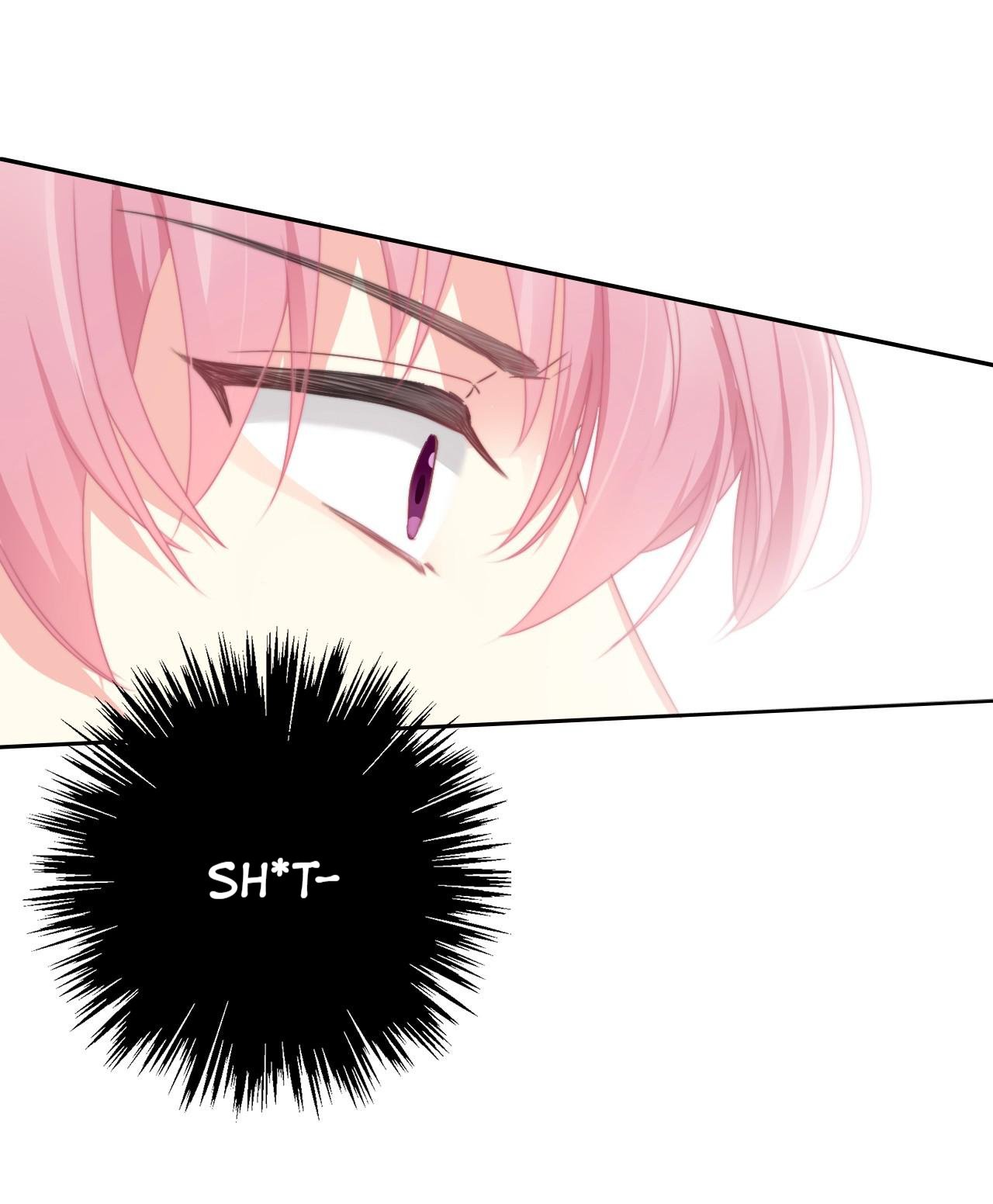 Page 47 of Chapter 75