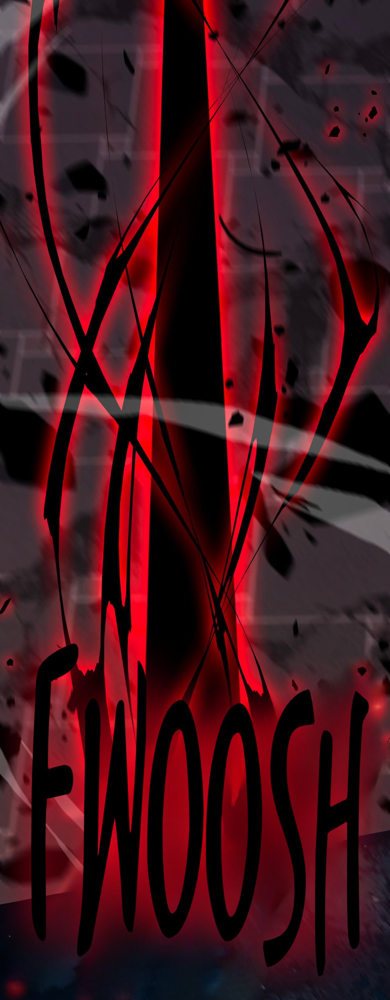 Page 49 of Chapter 75