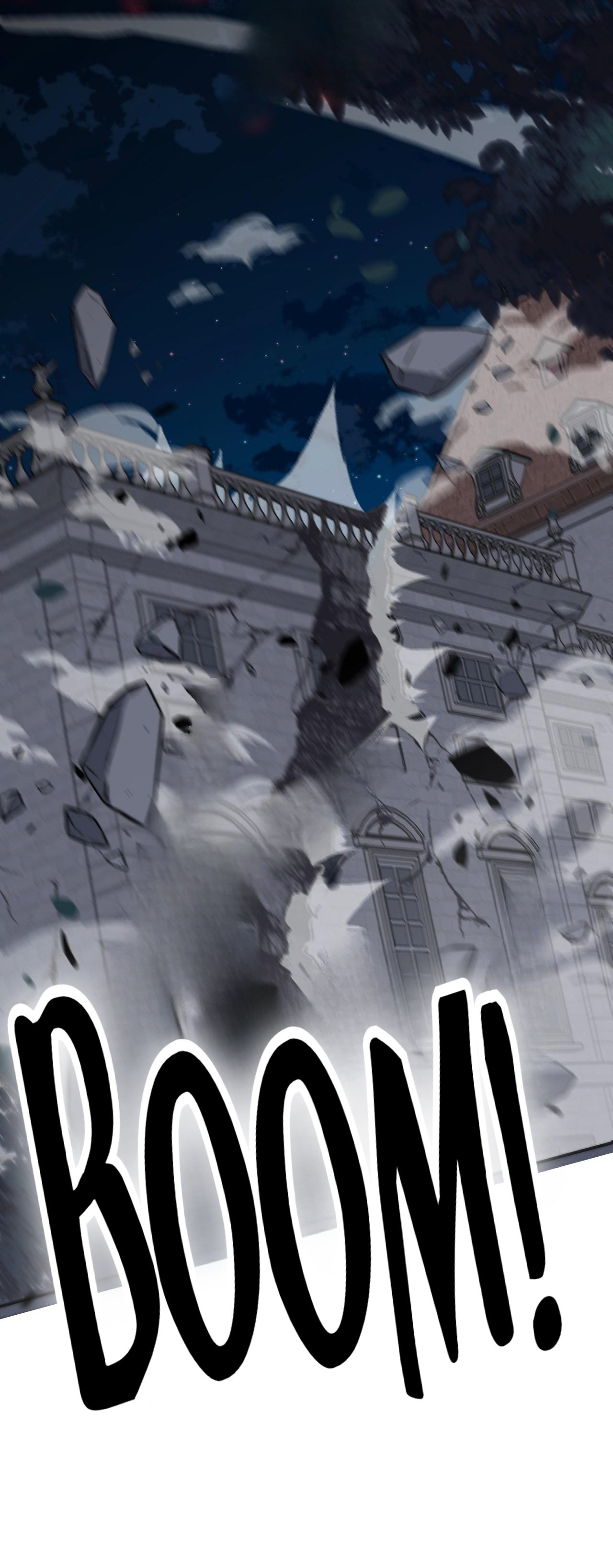 Page 50 of Chapter 75
