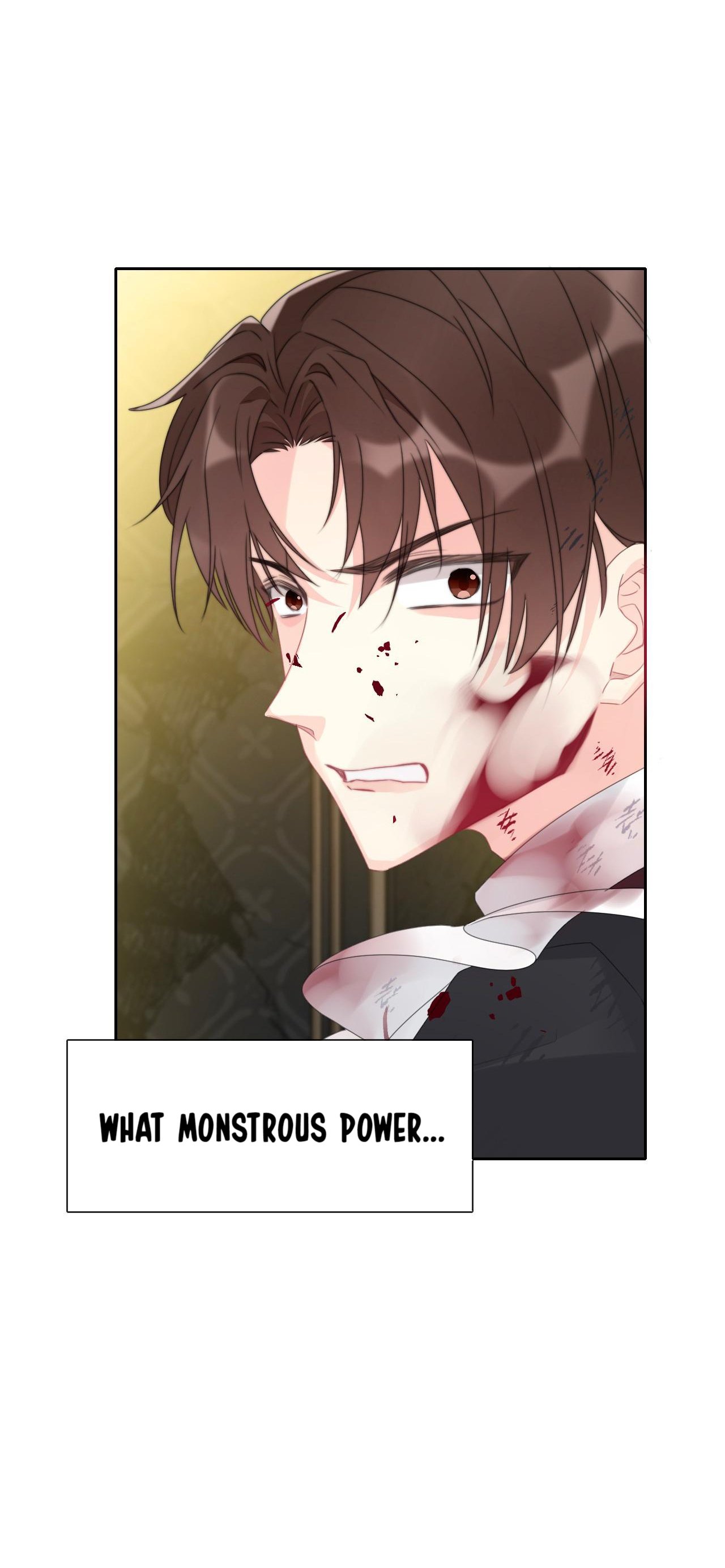 Page 52 of Chapter 75