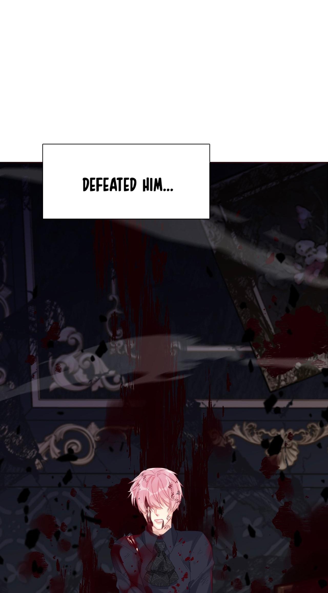 Page 54 of Chapter 75