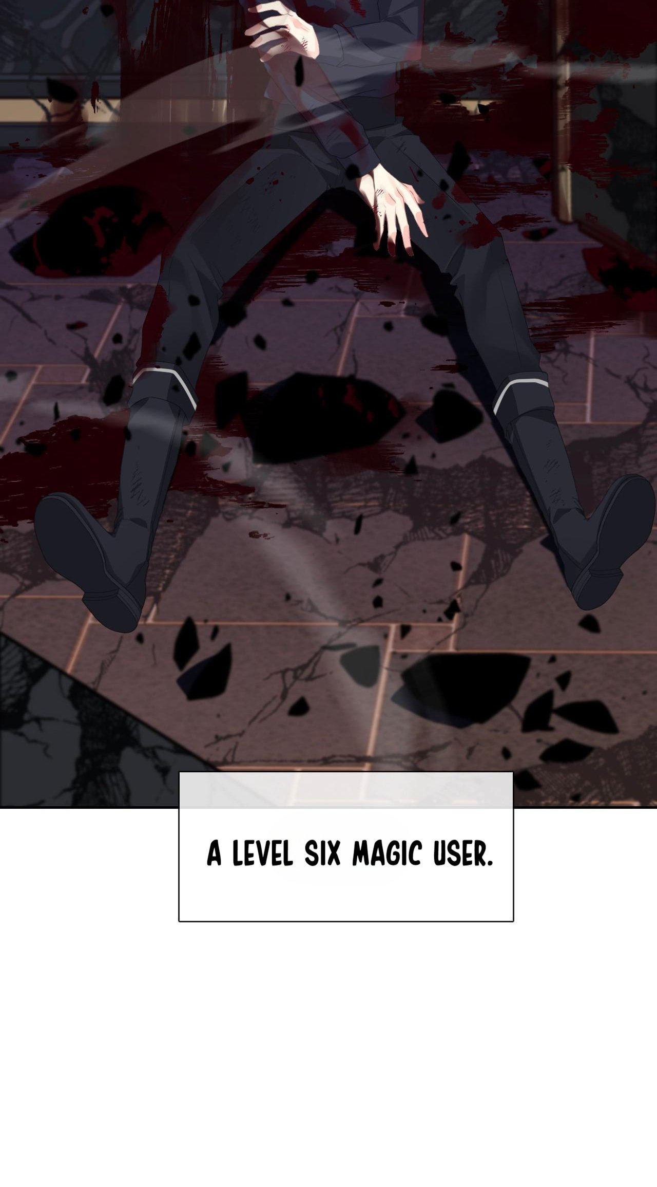 Page 55 of Chapter 75