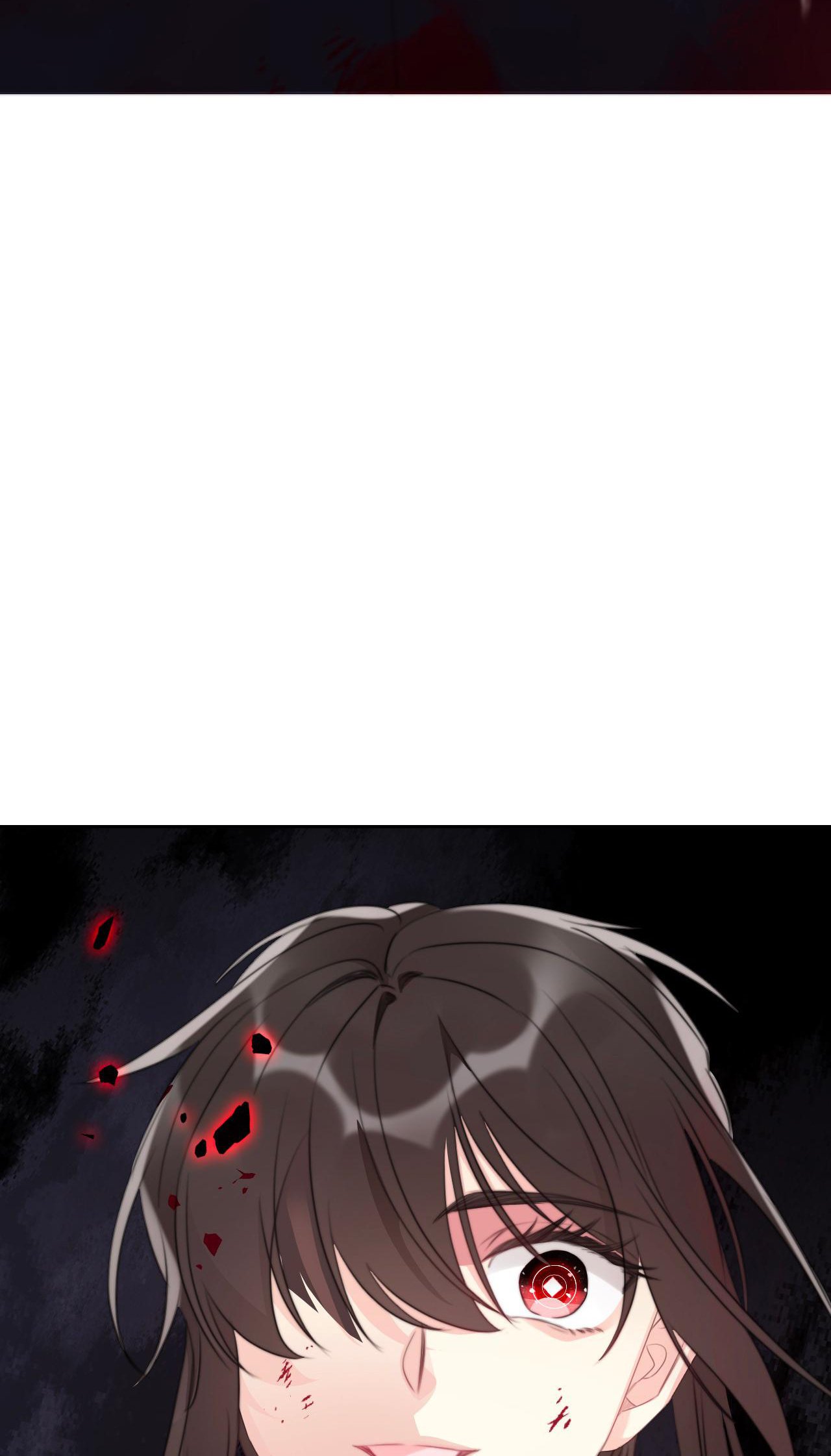 Page 57 of Chapter 75