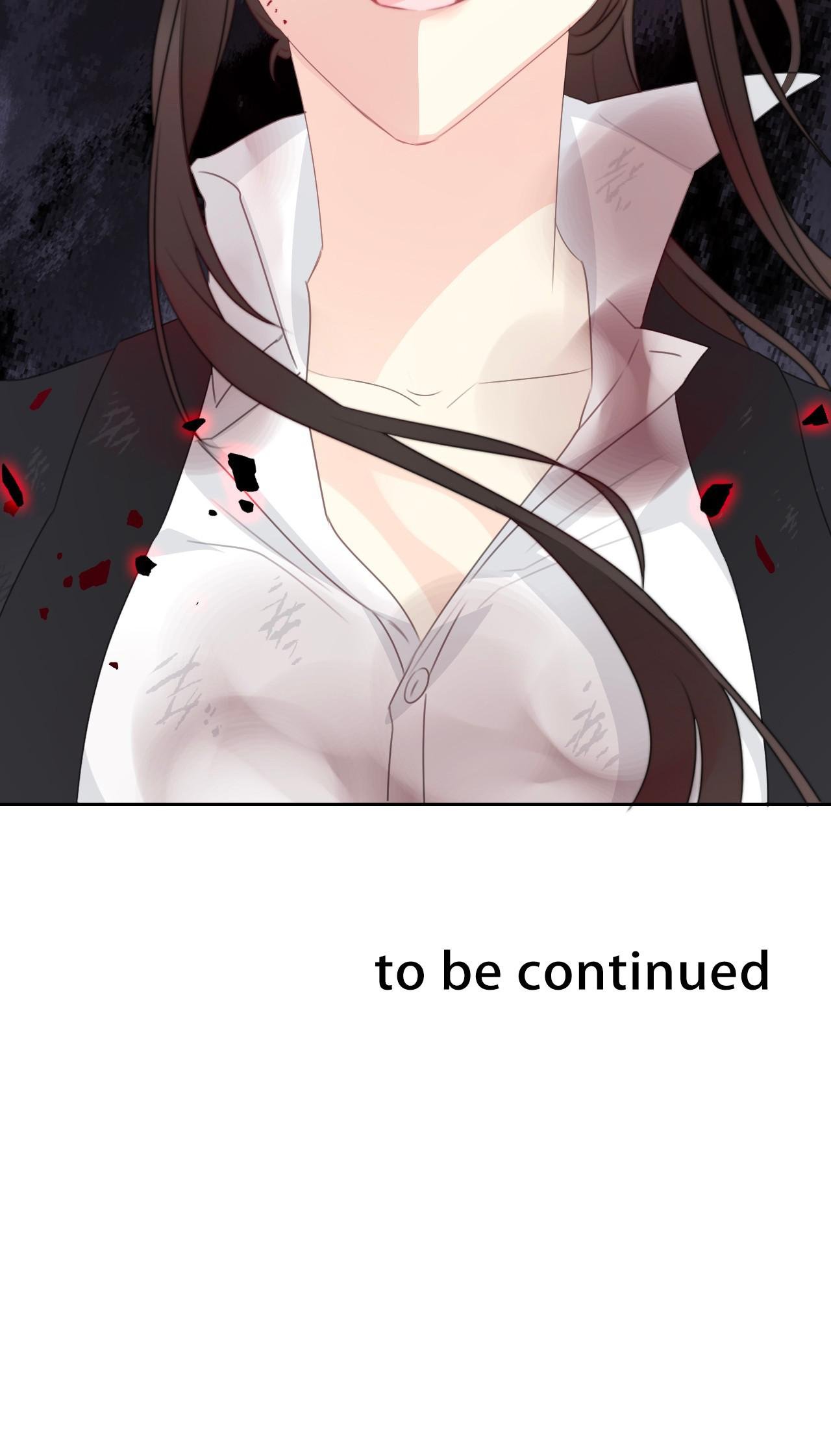 Page 58 of Chapter 75