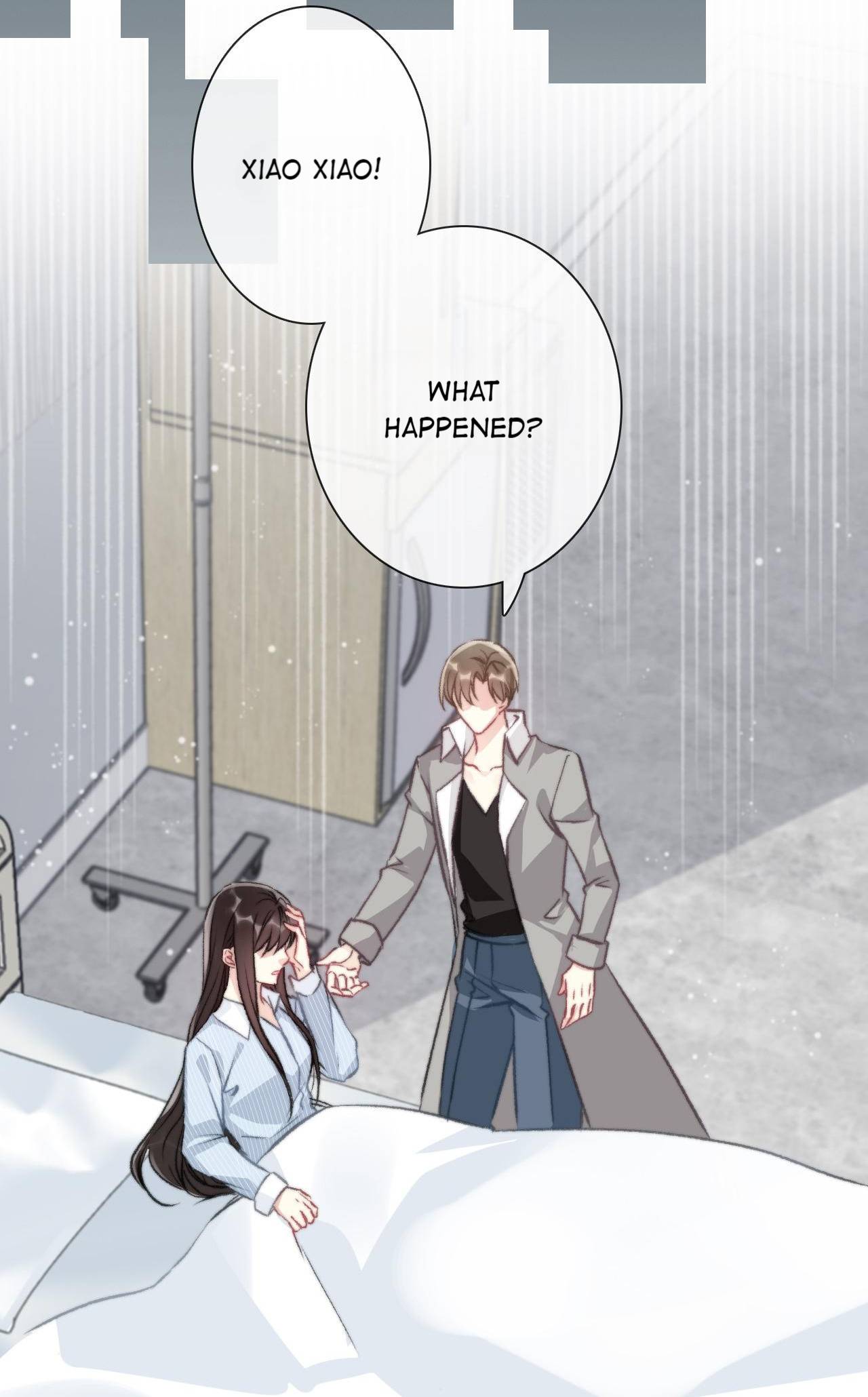 Page 33 of Chapter 76