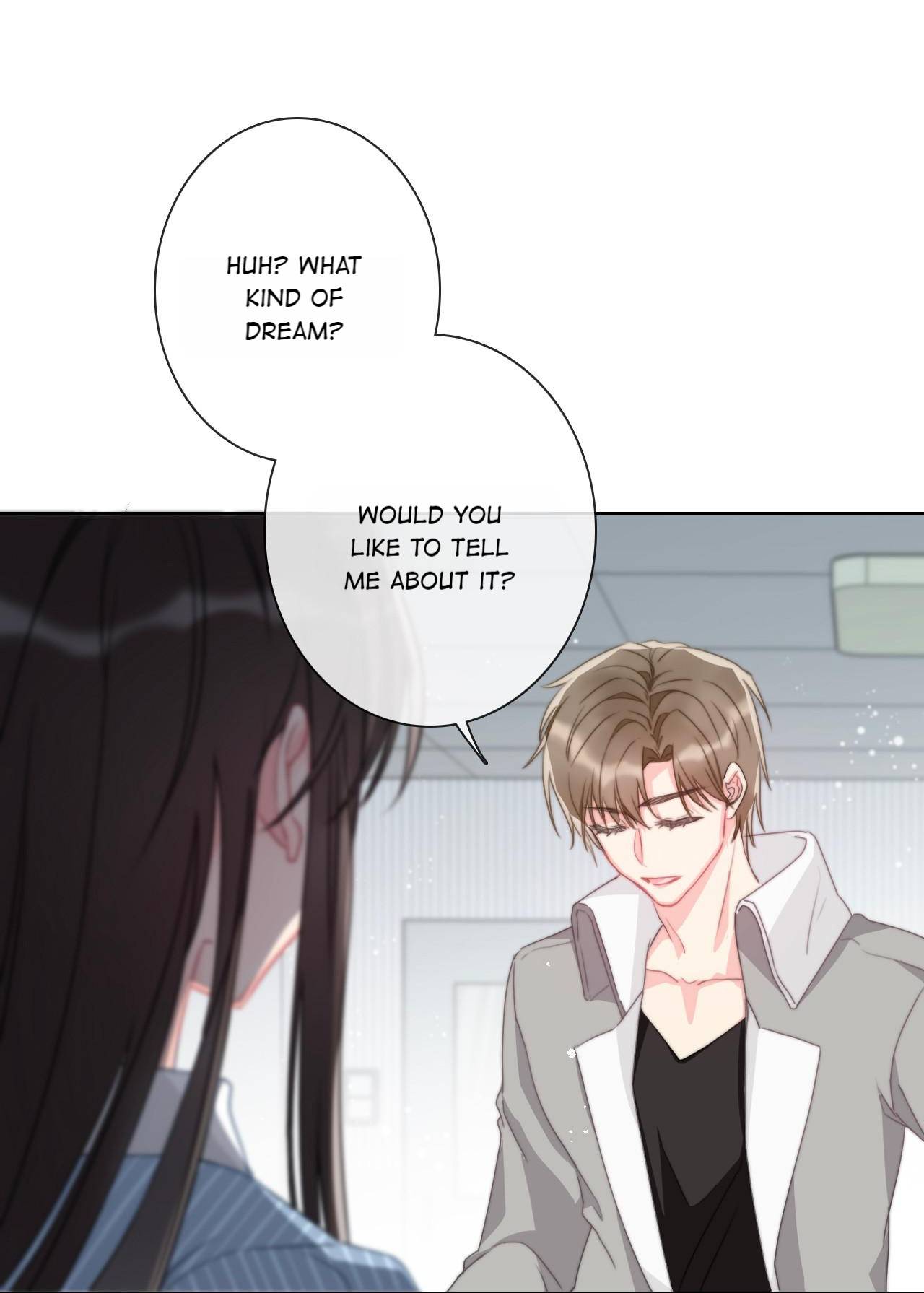 Page 35 of Chapter 76