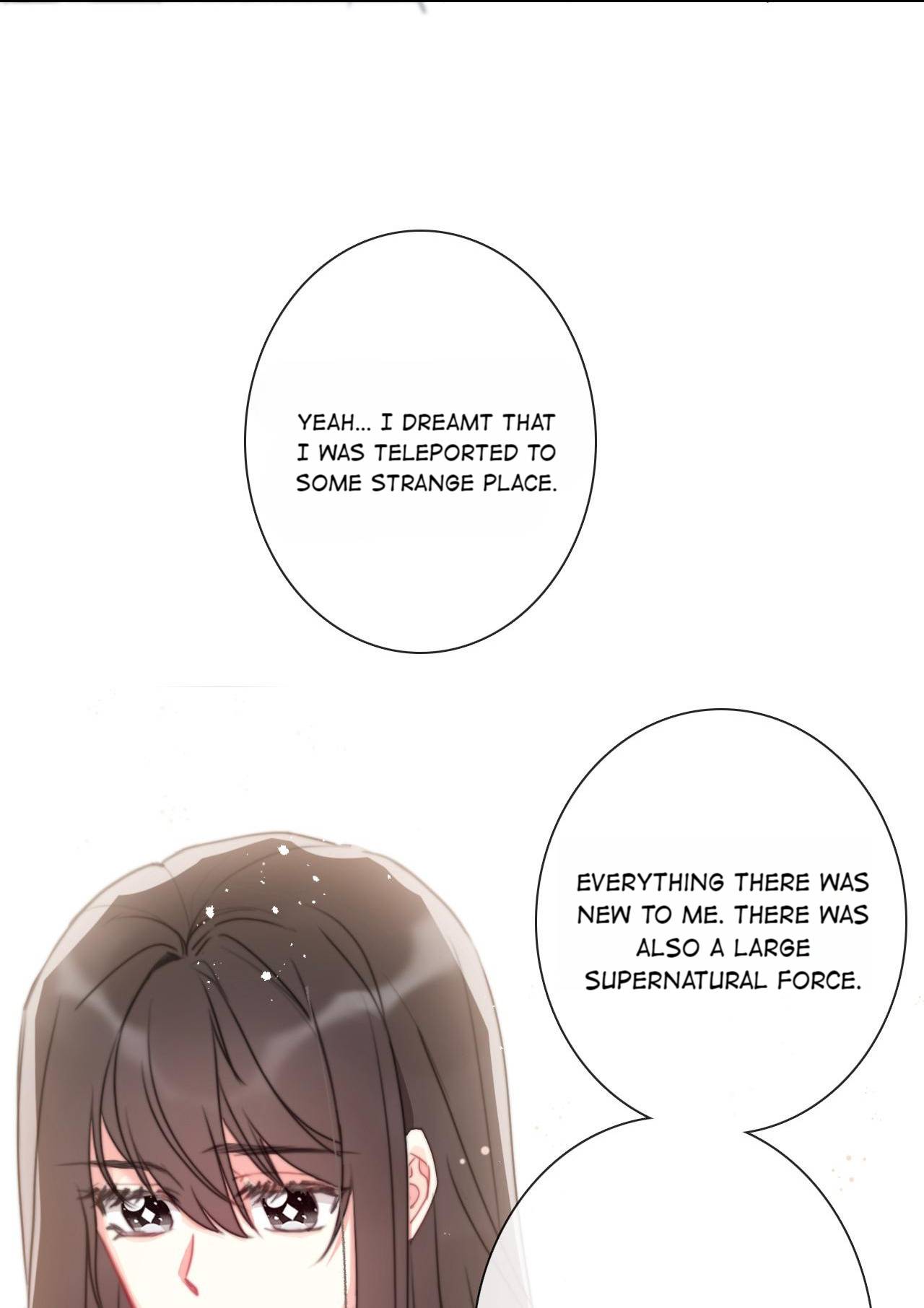 Page 36 of Chapter 76