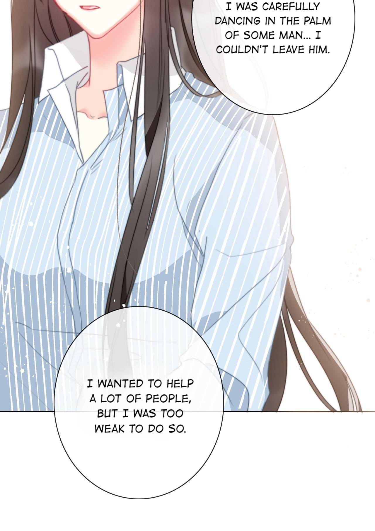 Page 37 of Chapter 76