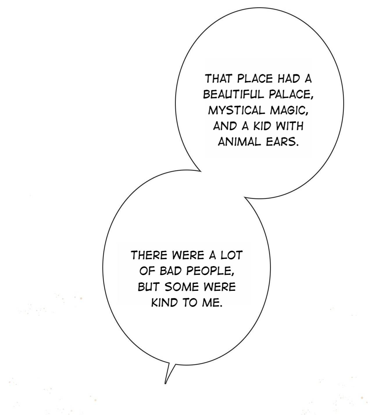 Page 39 of Chapter 76