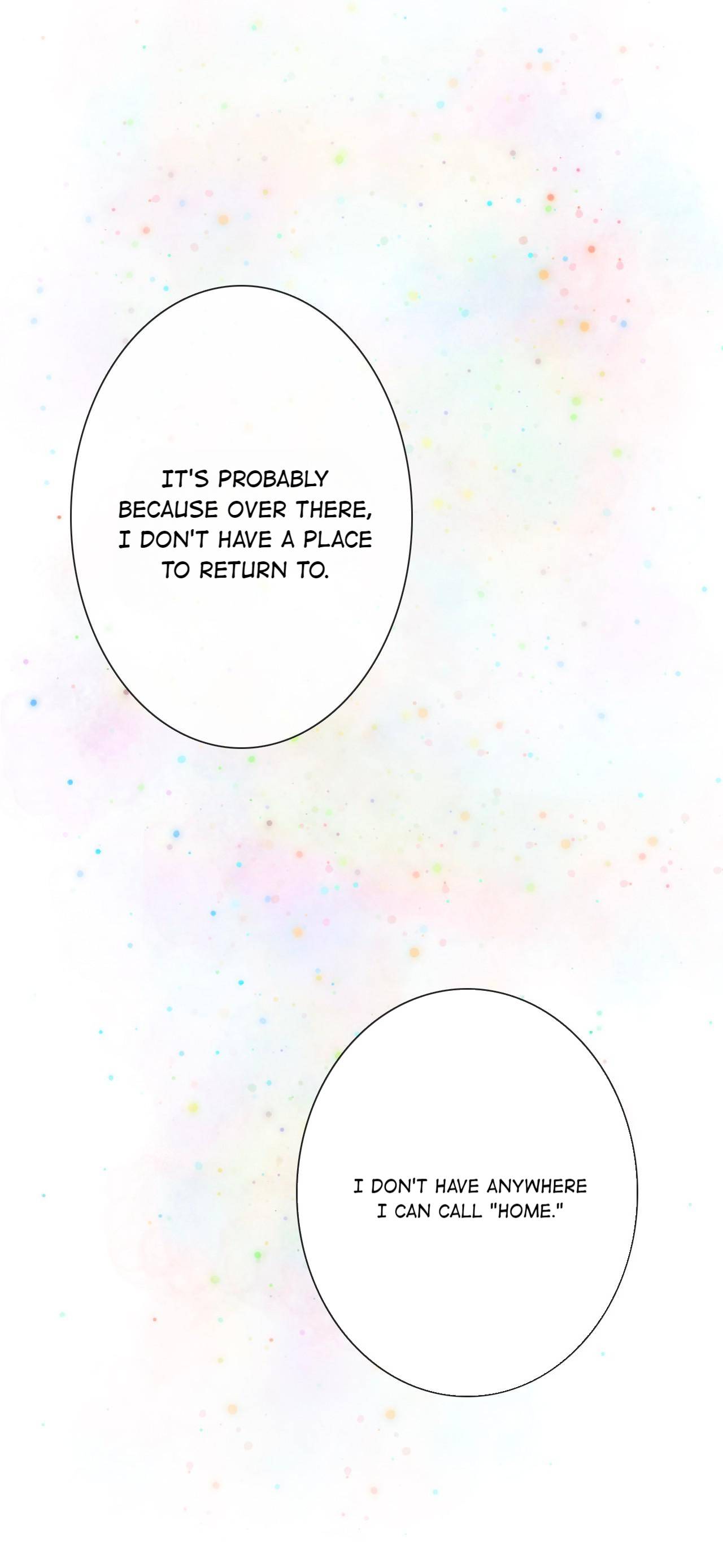 Page 41 of Chapter 76