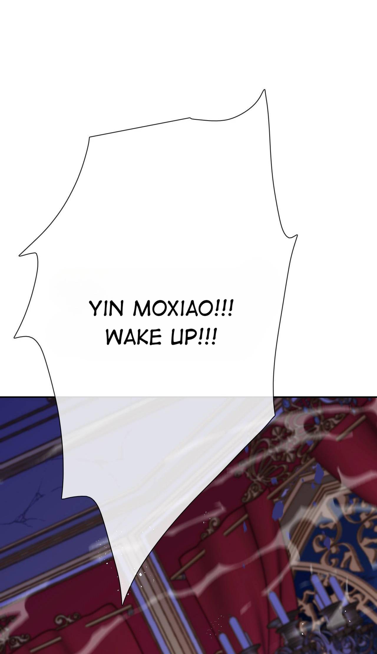 Page 42 of Chapter 76