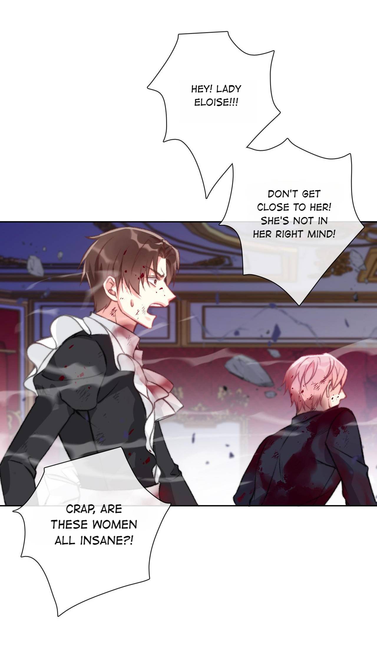 Page 44 of Chapter 76