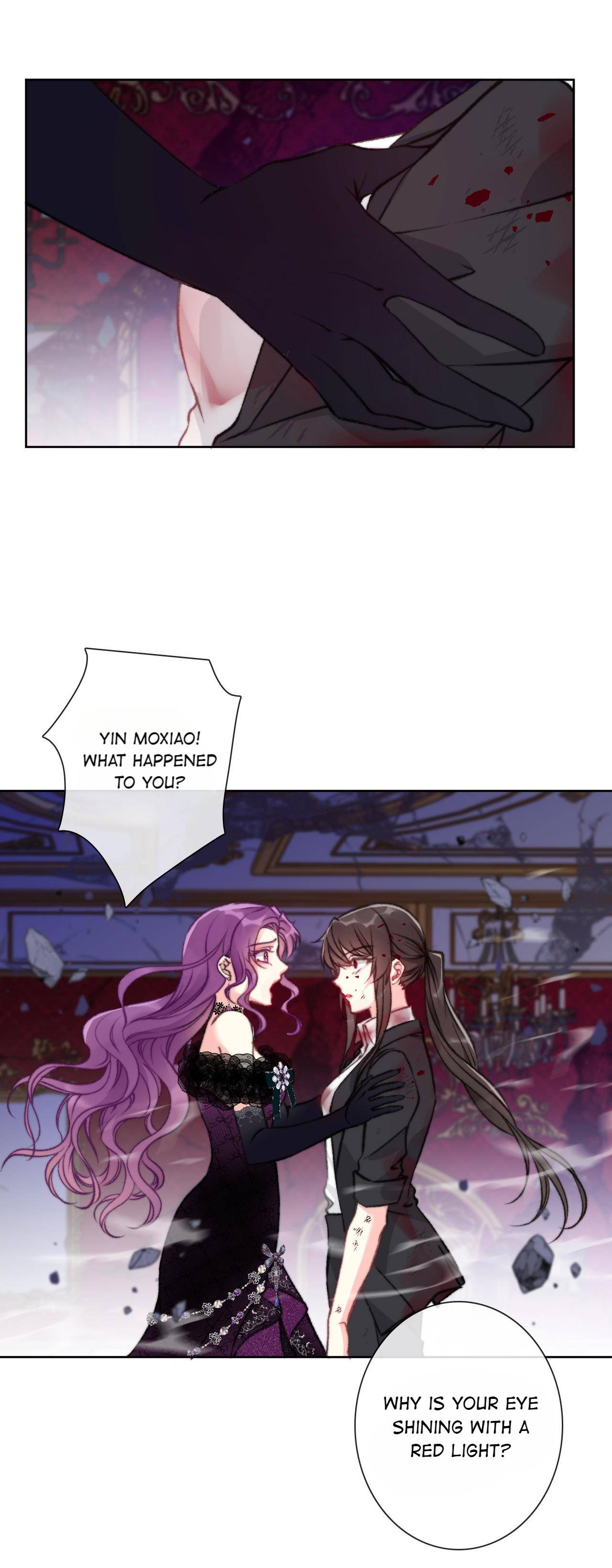 Page 45 of Chapter 76