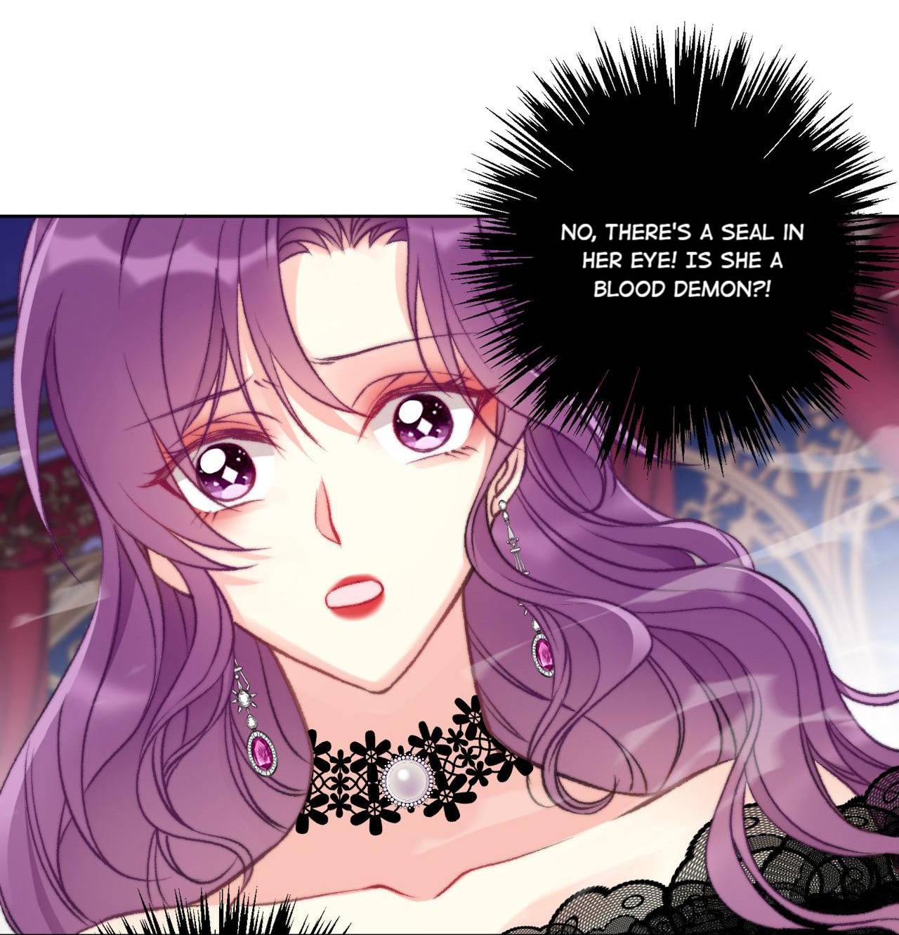 Page 46 of Chapter 76