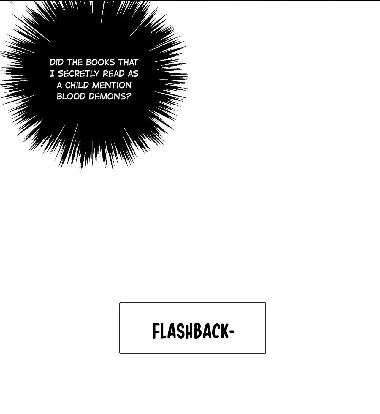 Page 47 of Chapter 76