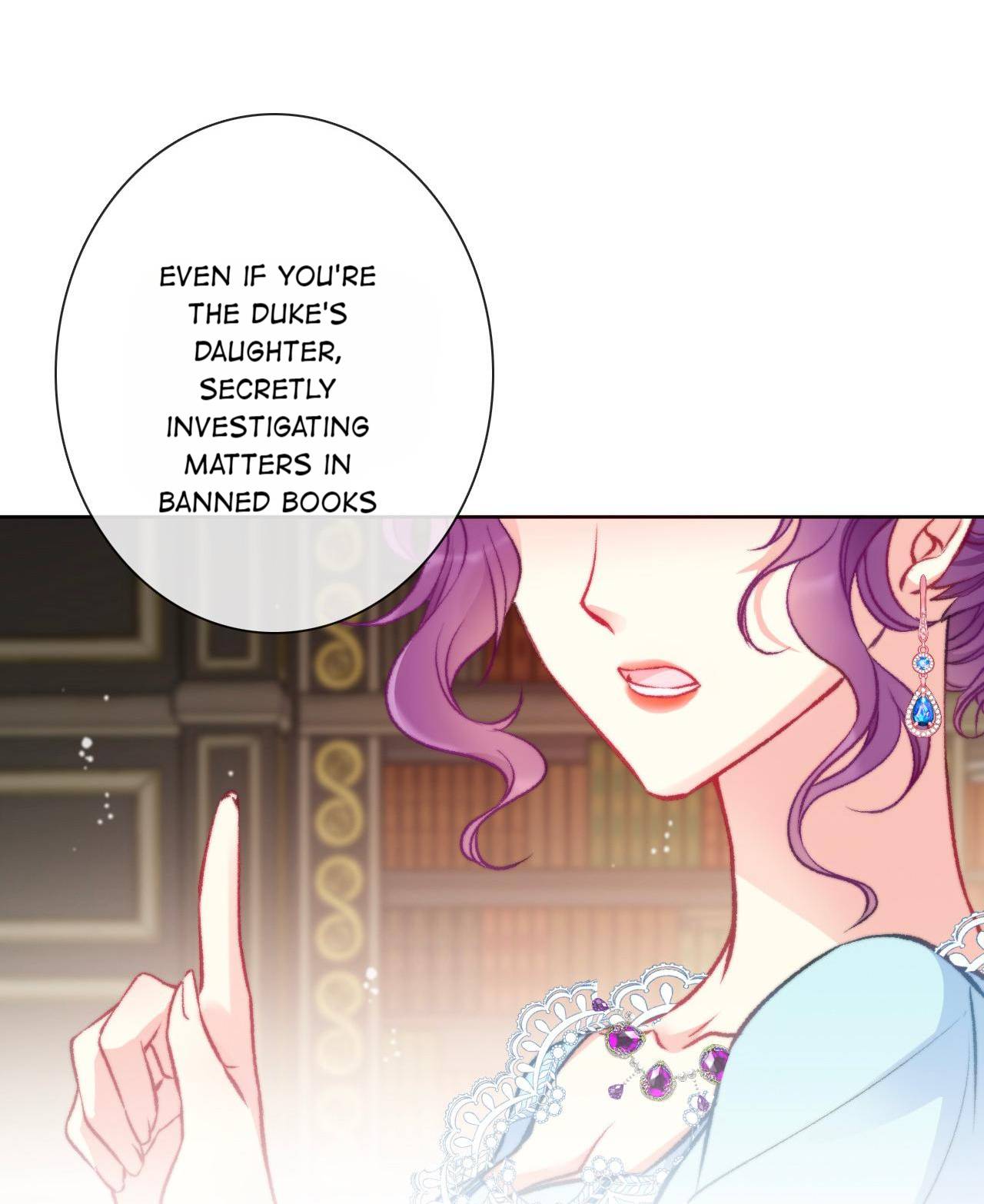 Page 49 of Chapter 76