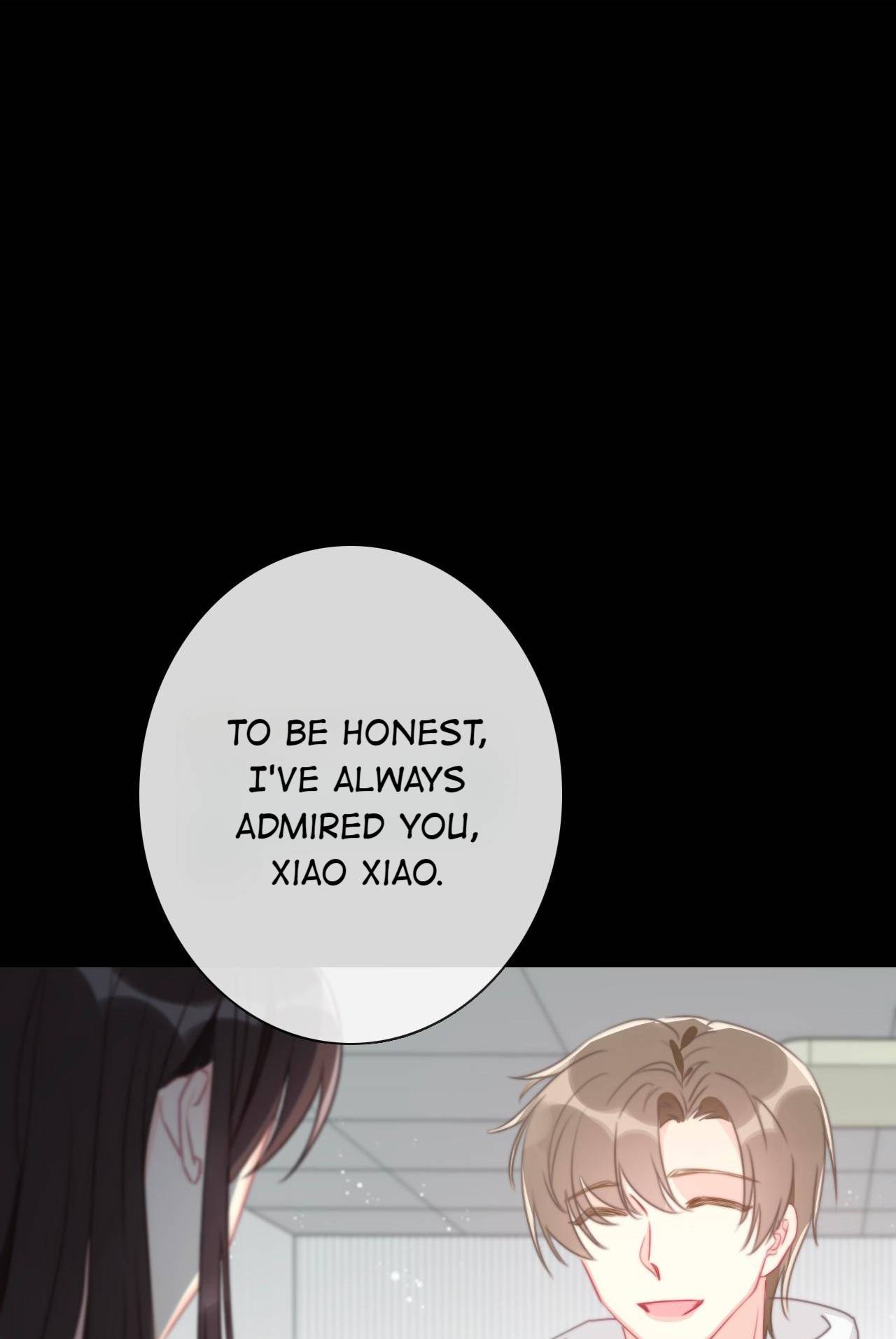 Page 52 of Chapter 76