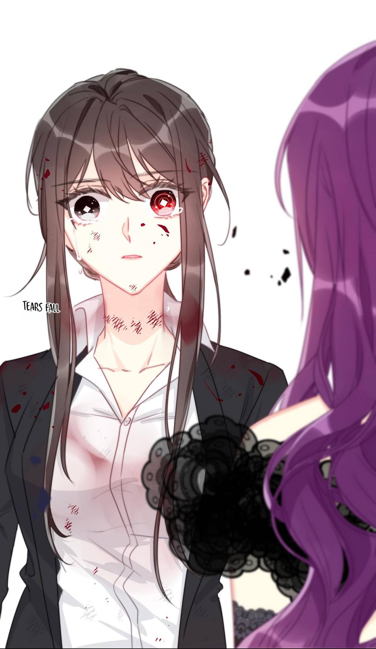 Page 56 of Chapter 76