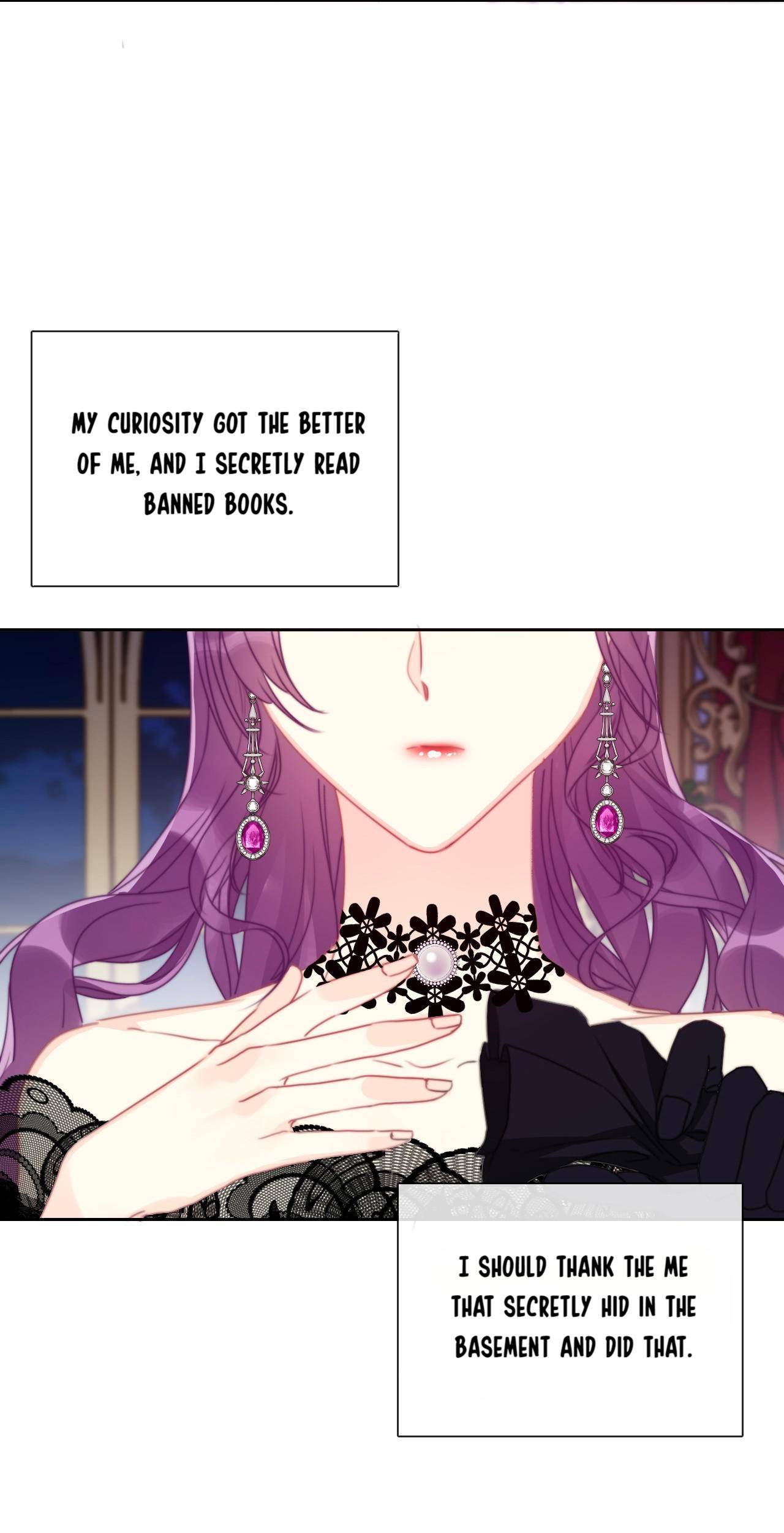 Page 57 of Chapter 76