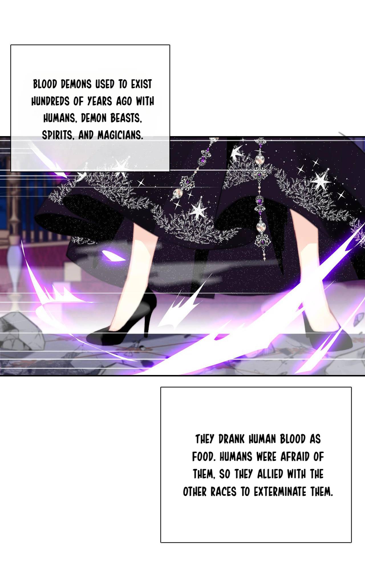 Page 58 of Chapter 76