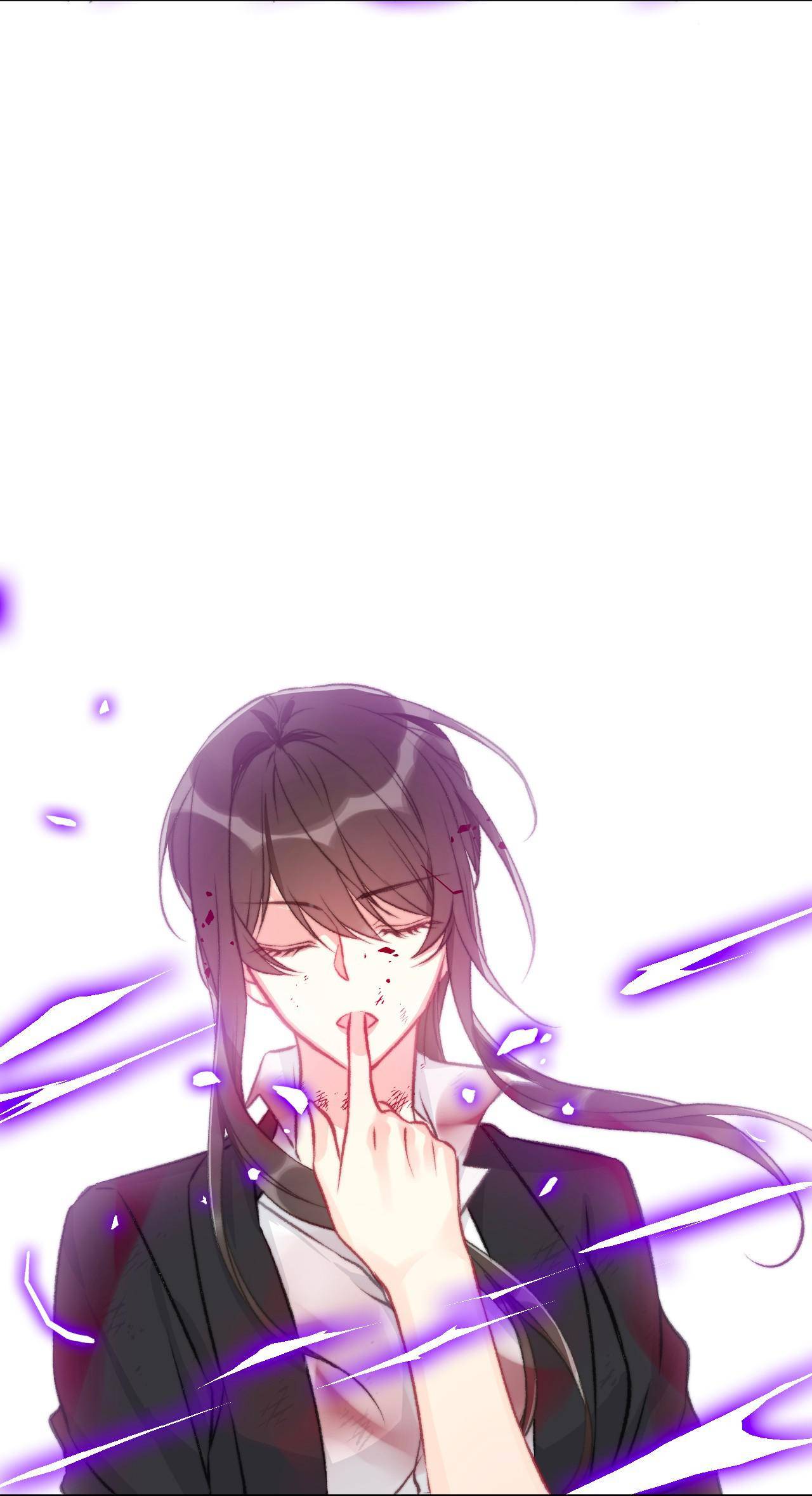 Page 63 of Chapter 76