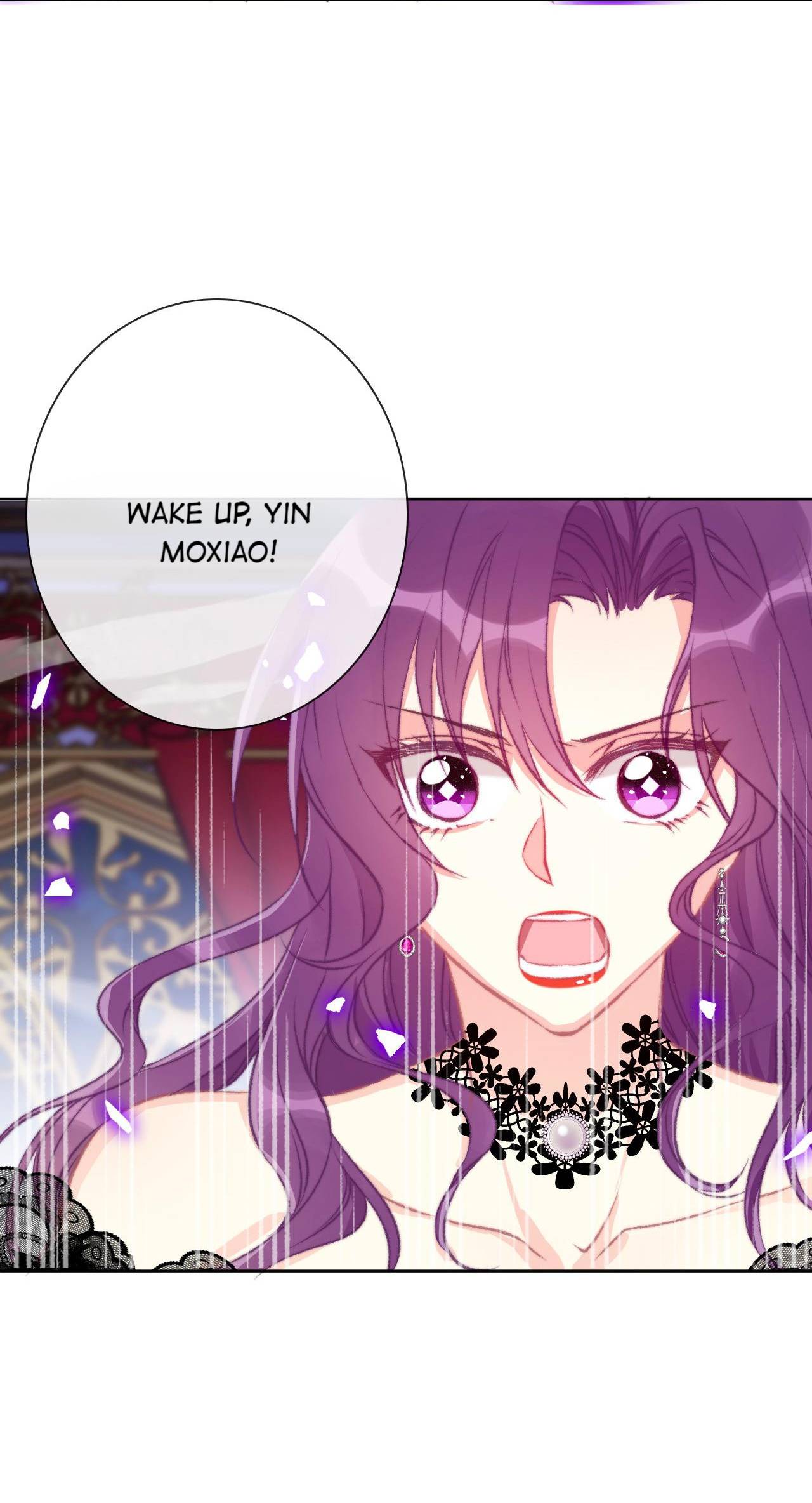 Page 64 of Chapter 76