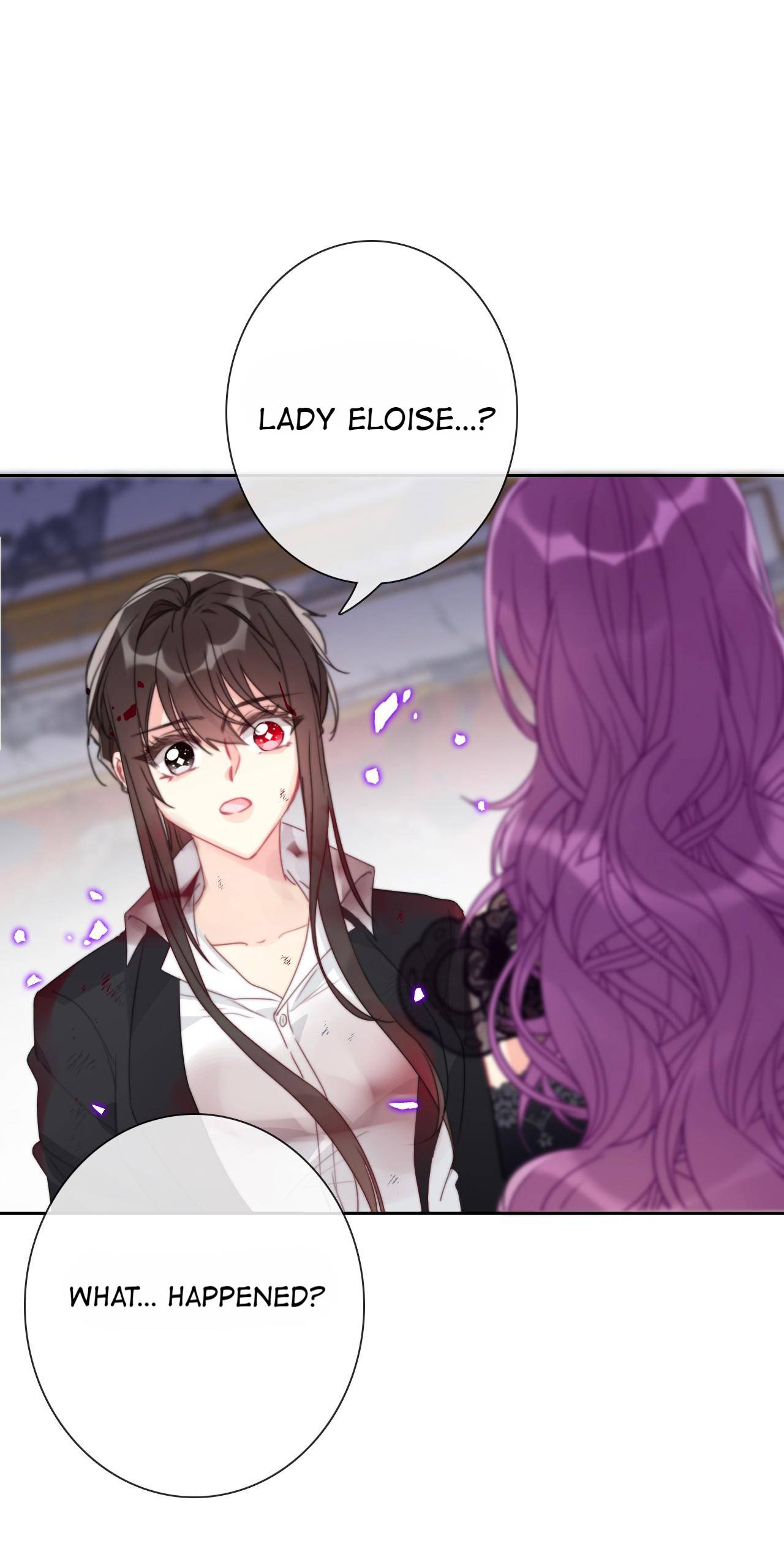 Page 4 of Chapter 77