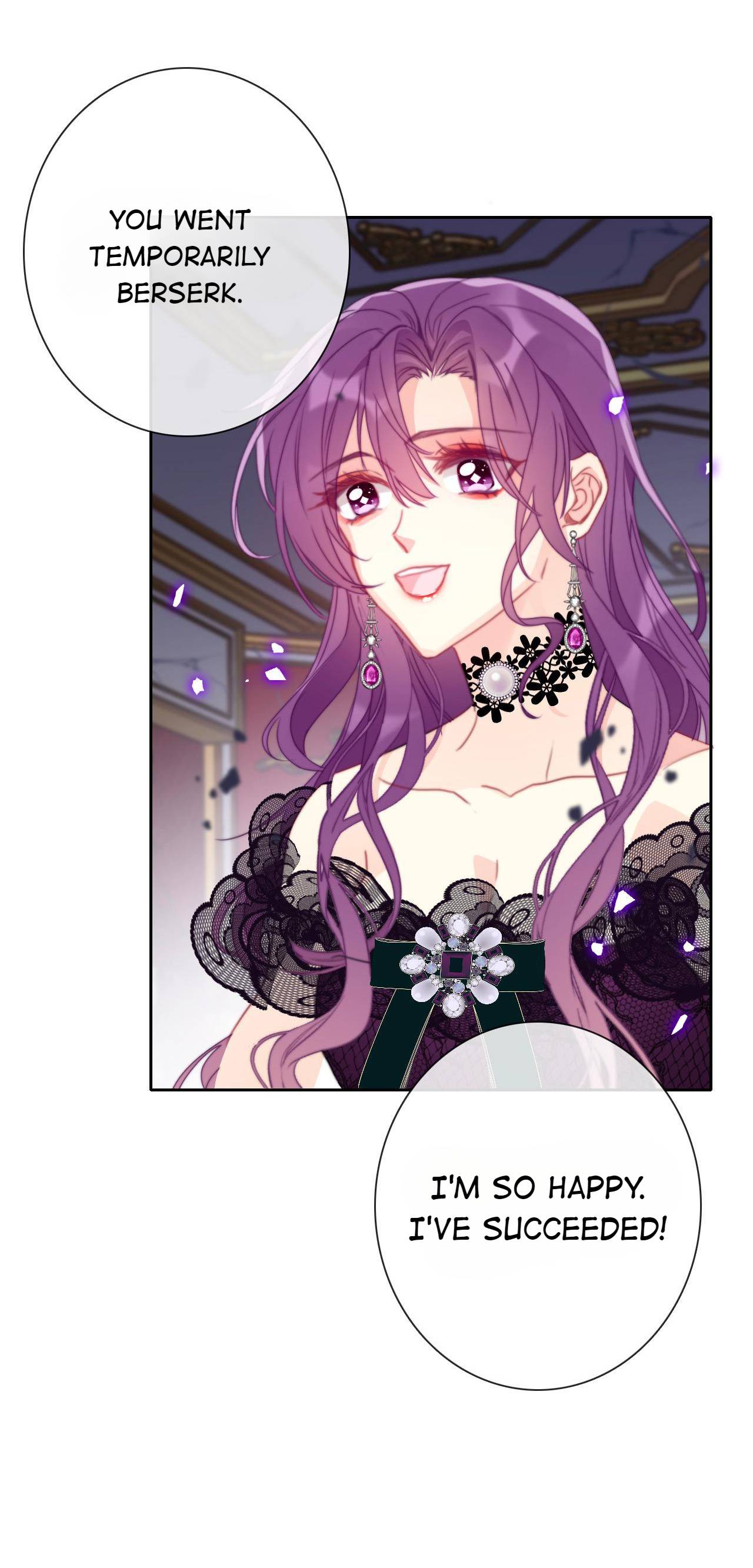 Page 5 of Chapter 77