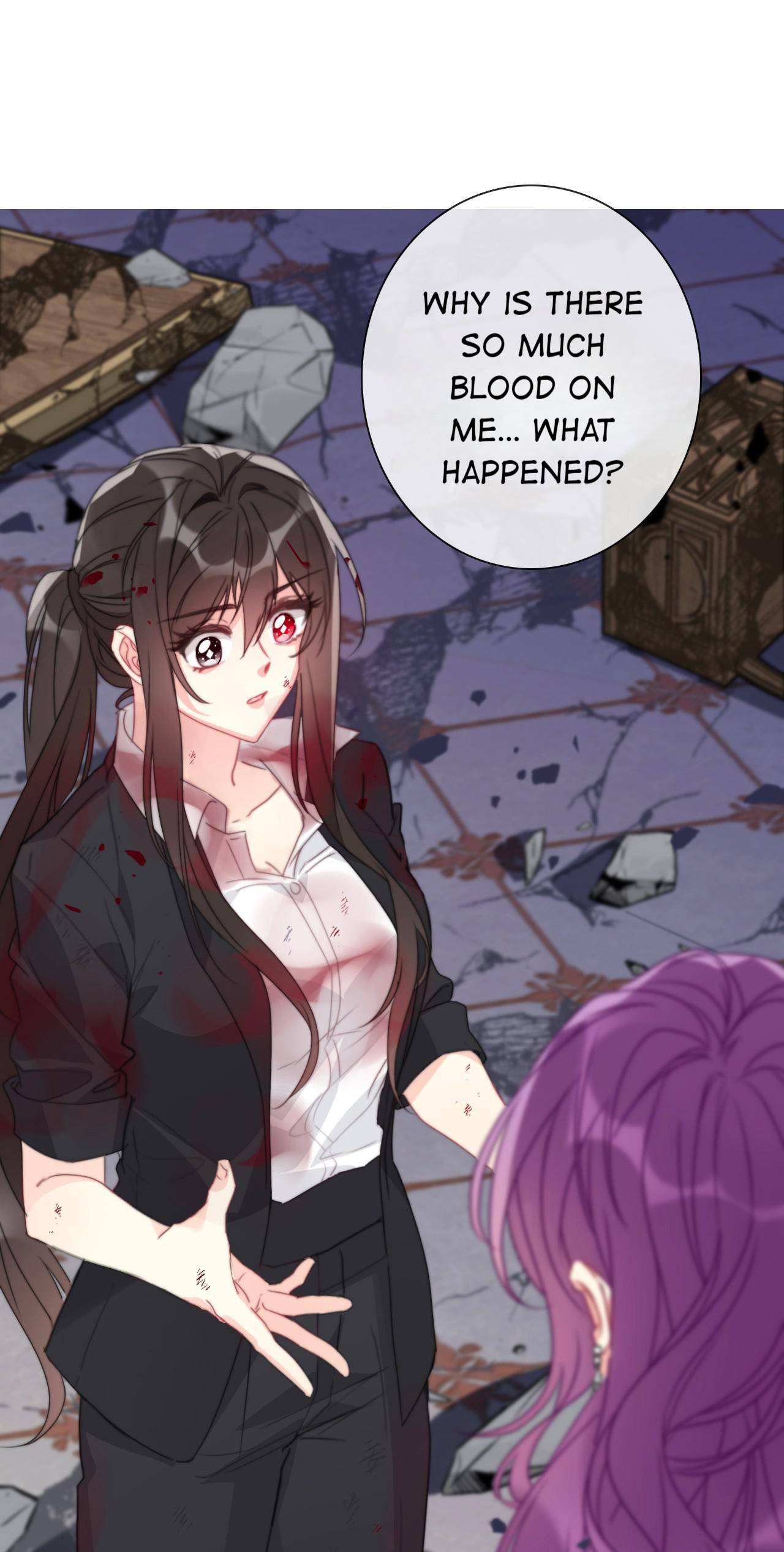 Page 6 of Chapter 77
