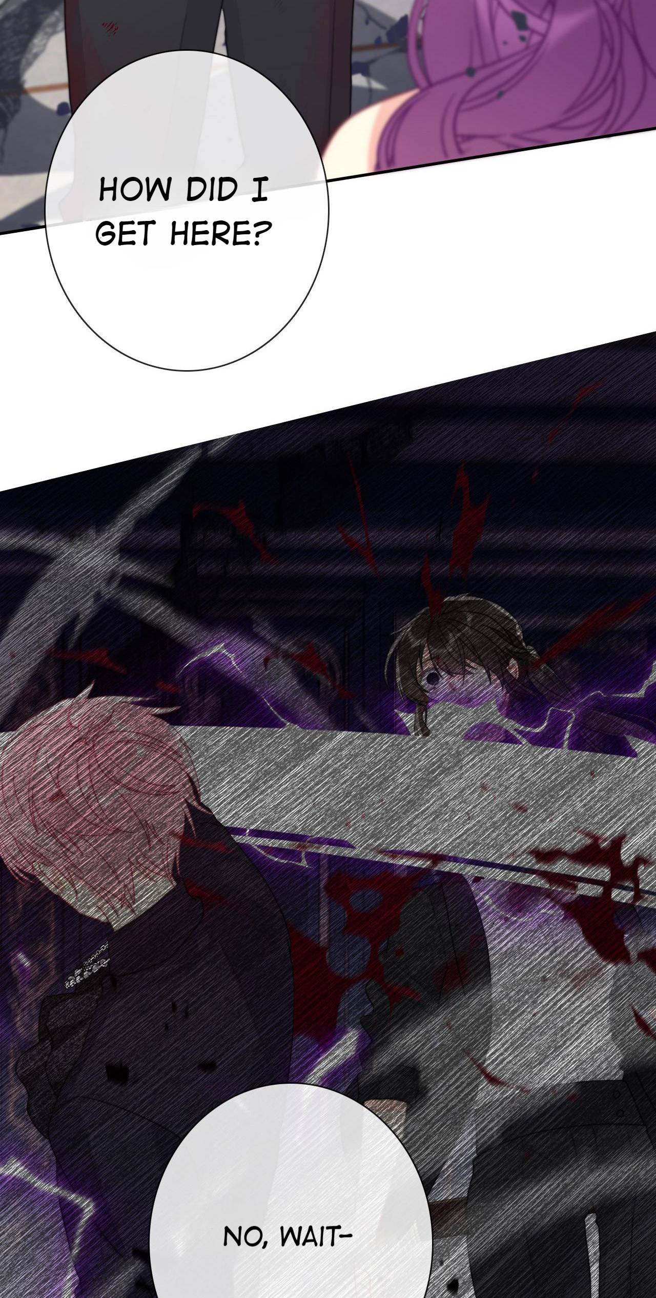 Page 7 of Chapter 77