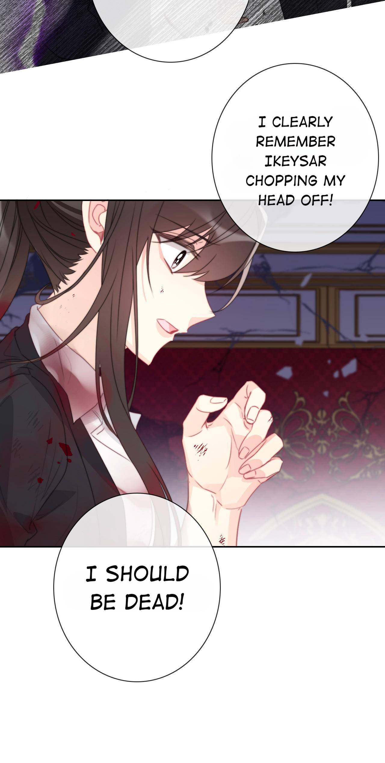 Page 8 of Chapter 77