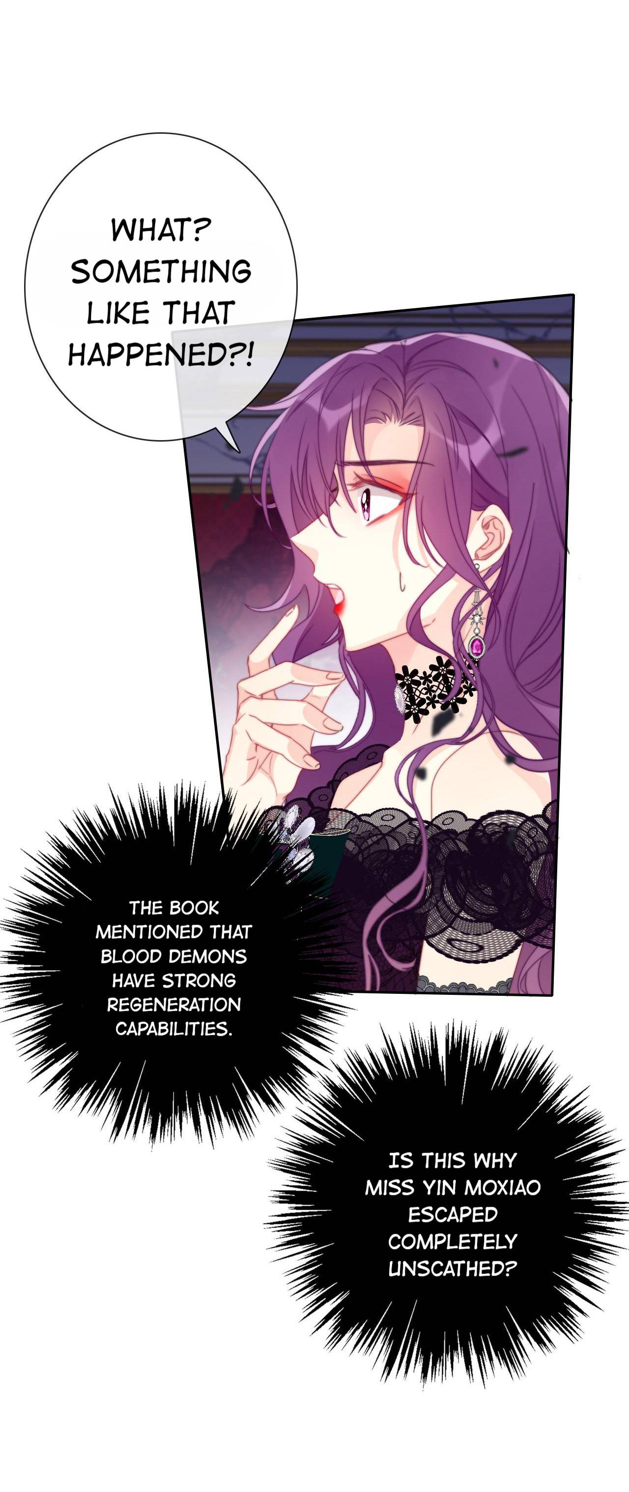Page 9 of Chapter 77