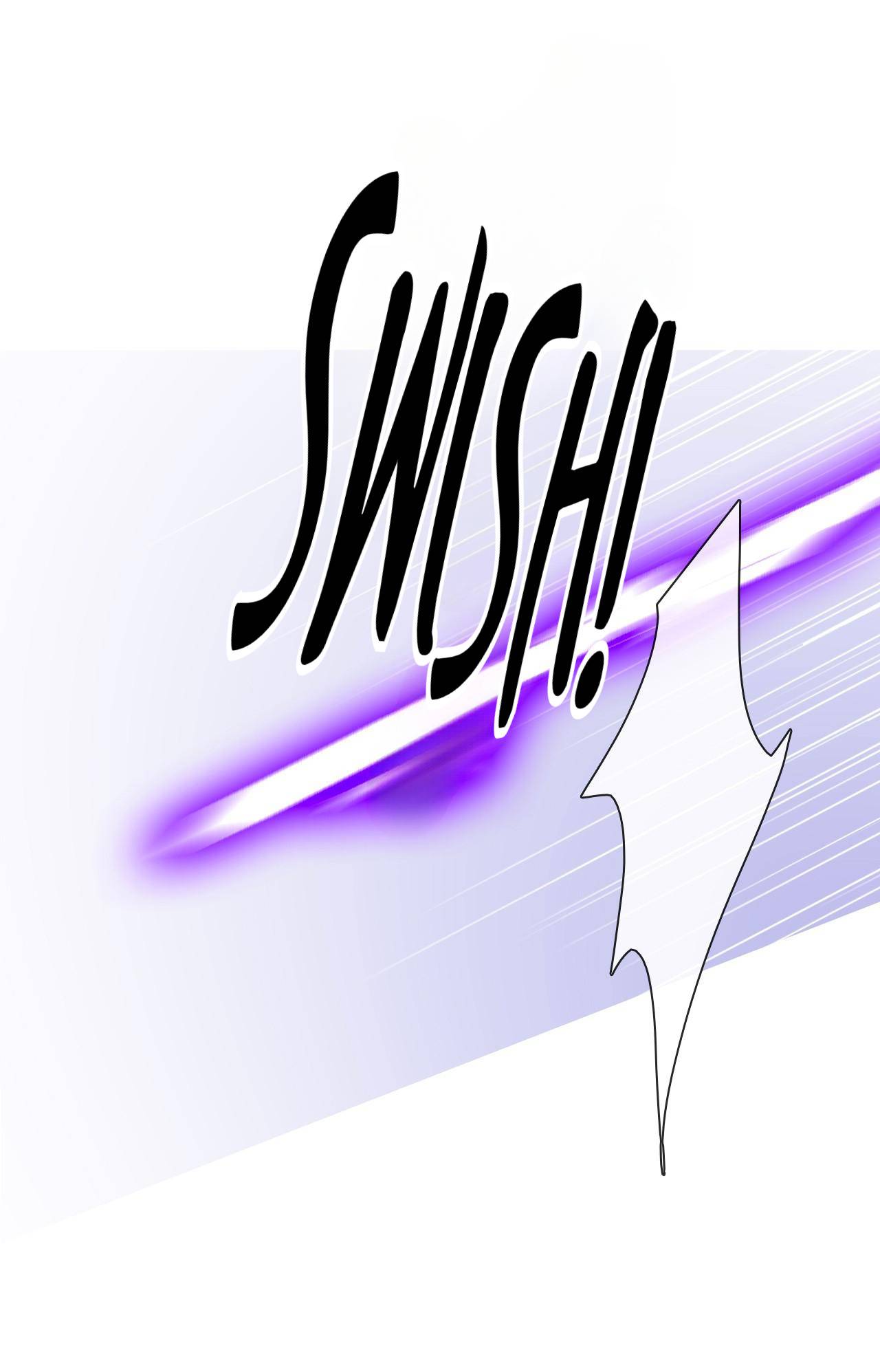 Page 10 of Chapter 77