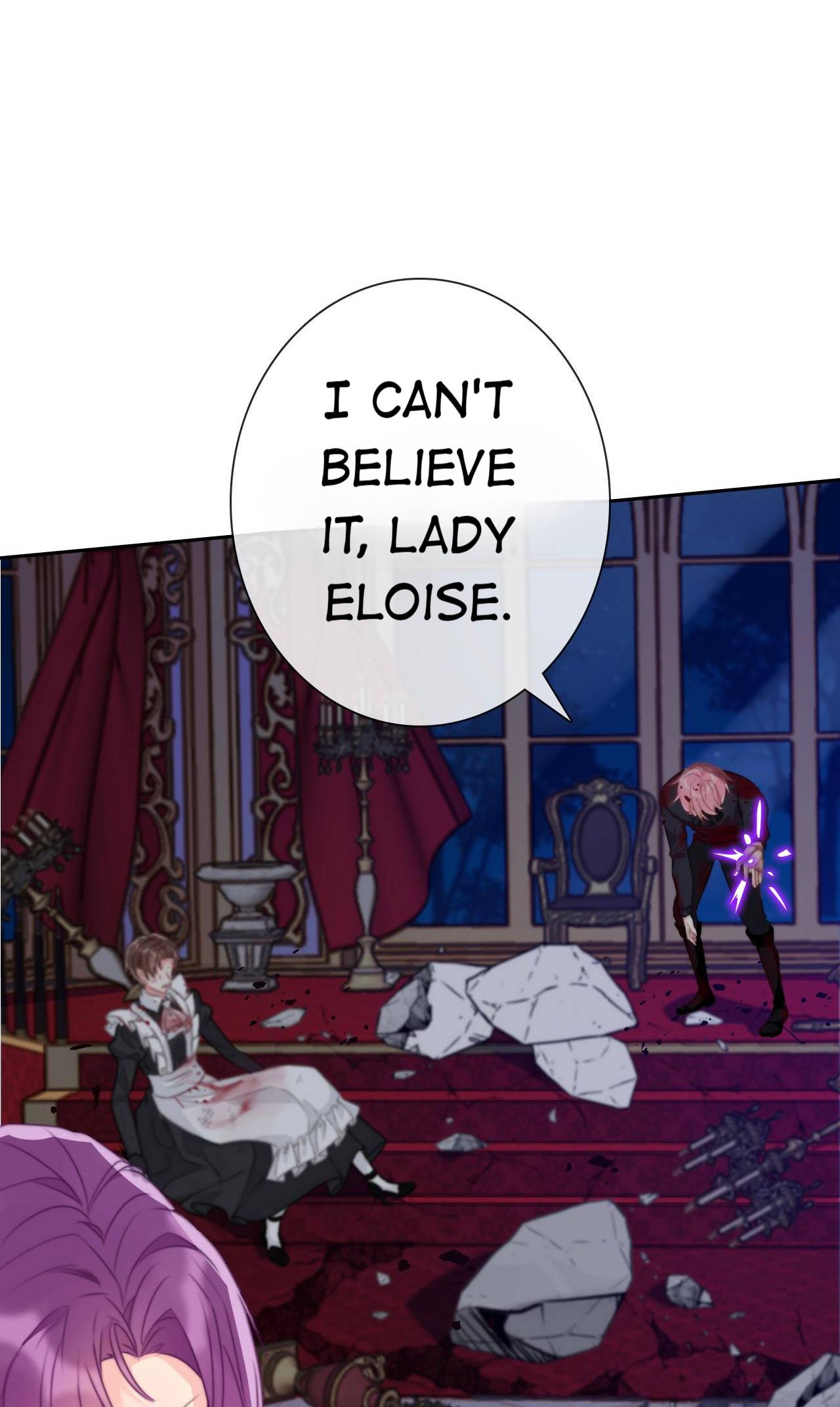Page 12 of Chapter 77