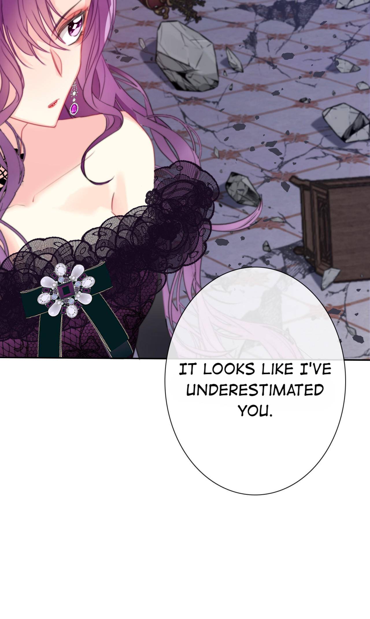 Page 13 of Chapter 77