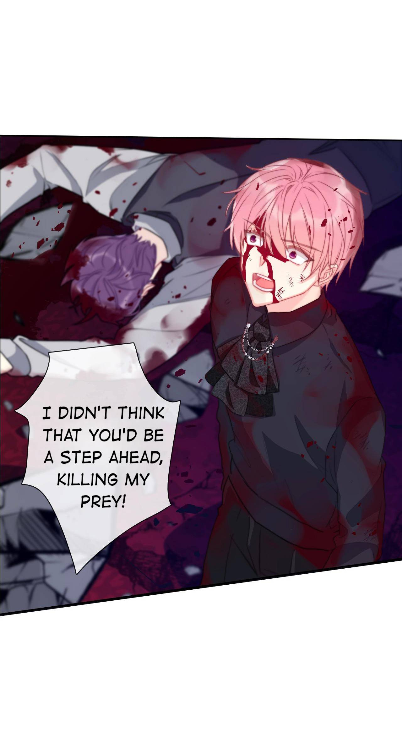 Page 14 of Chapter 77
