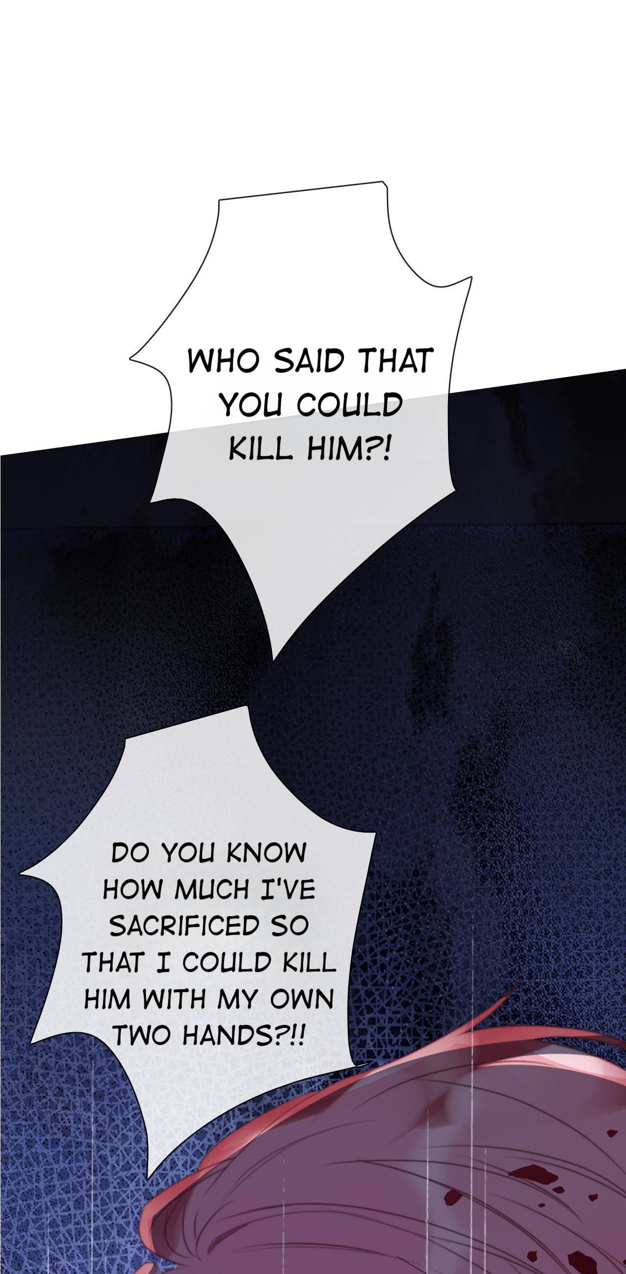Page 15 of Chapter 77