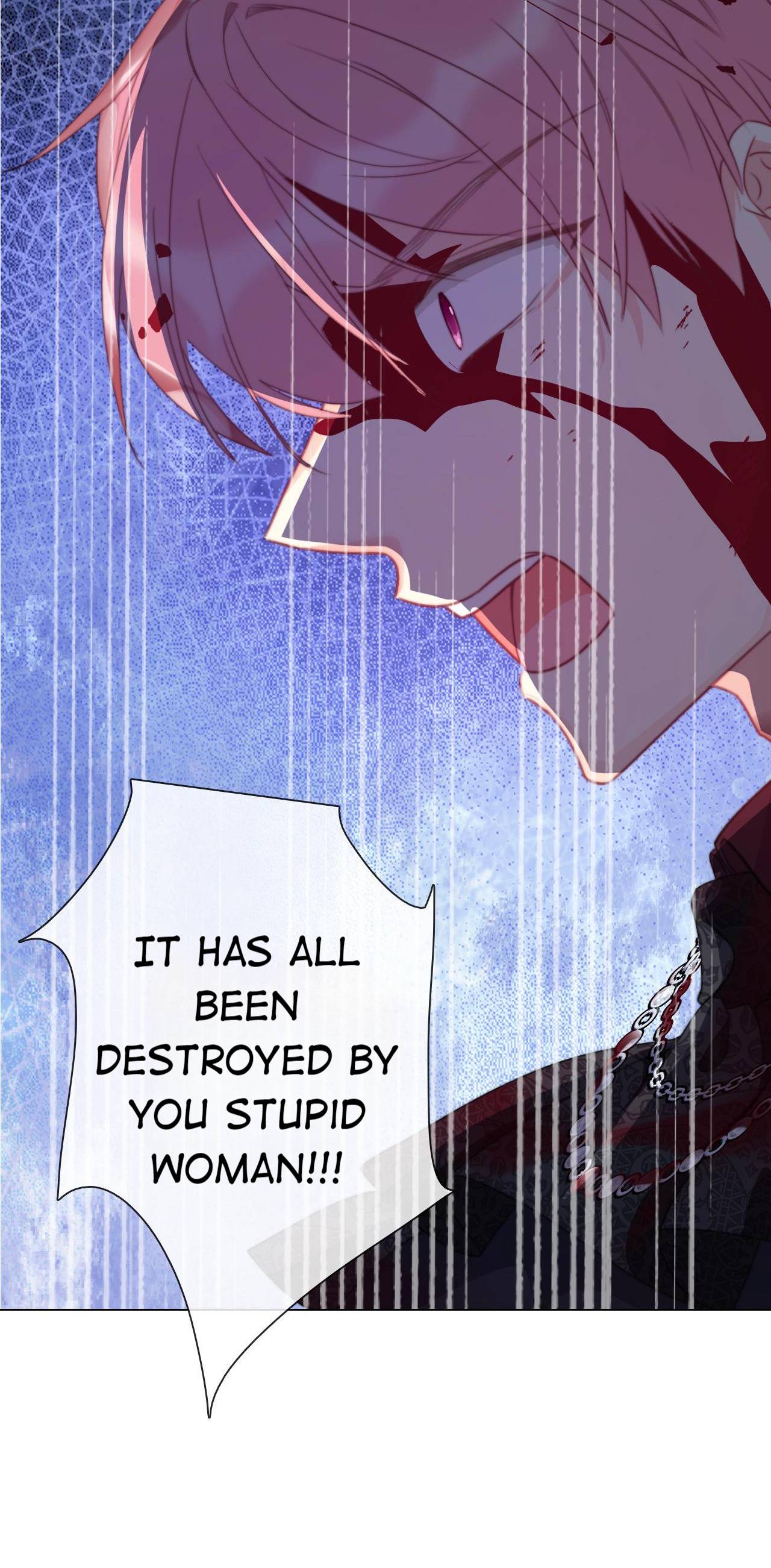Page 16 of Chapter 77
