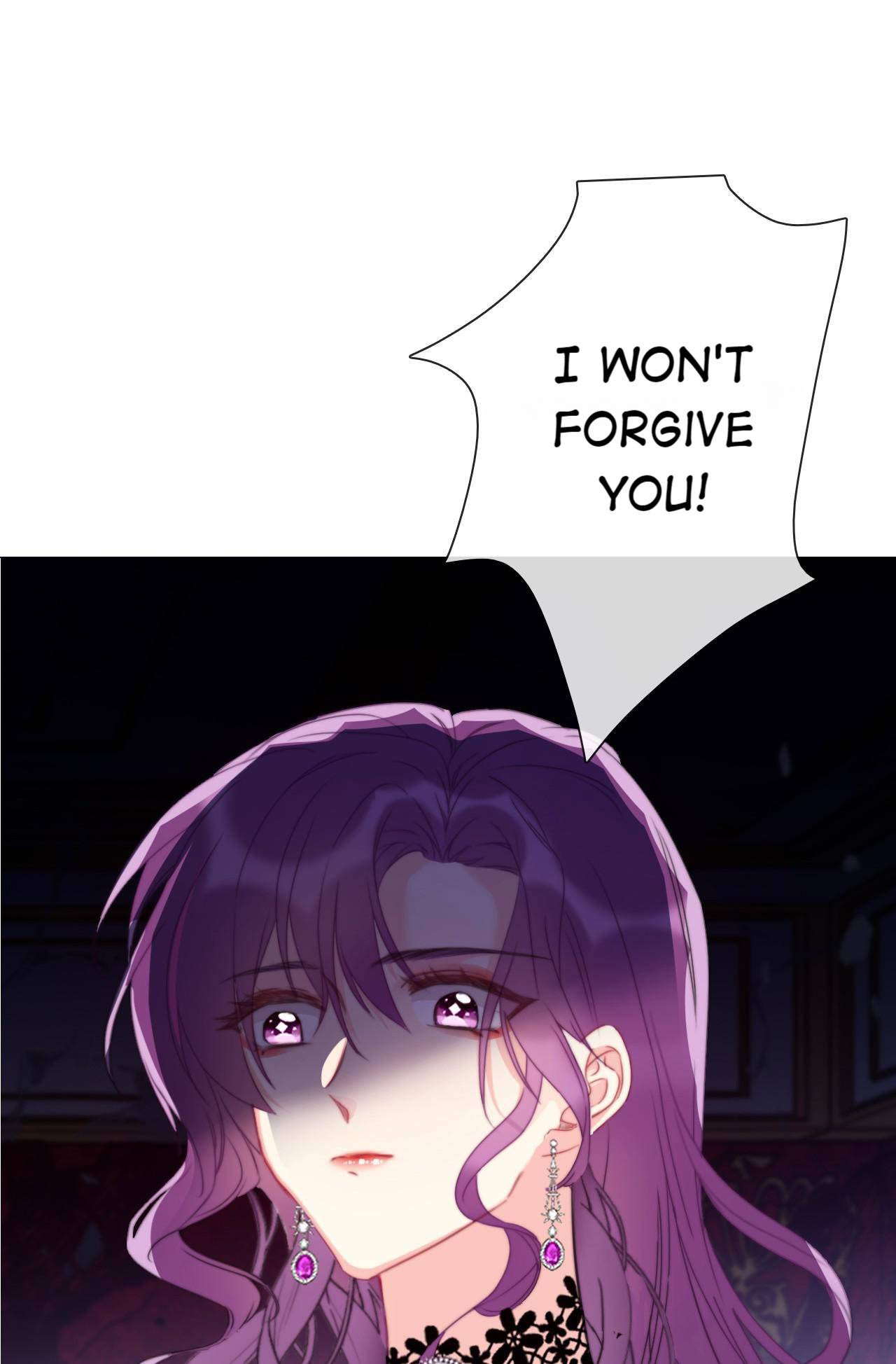 Page 17 of Chapter 77